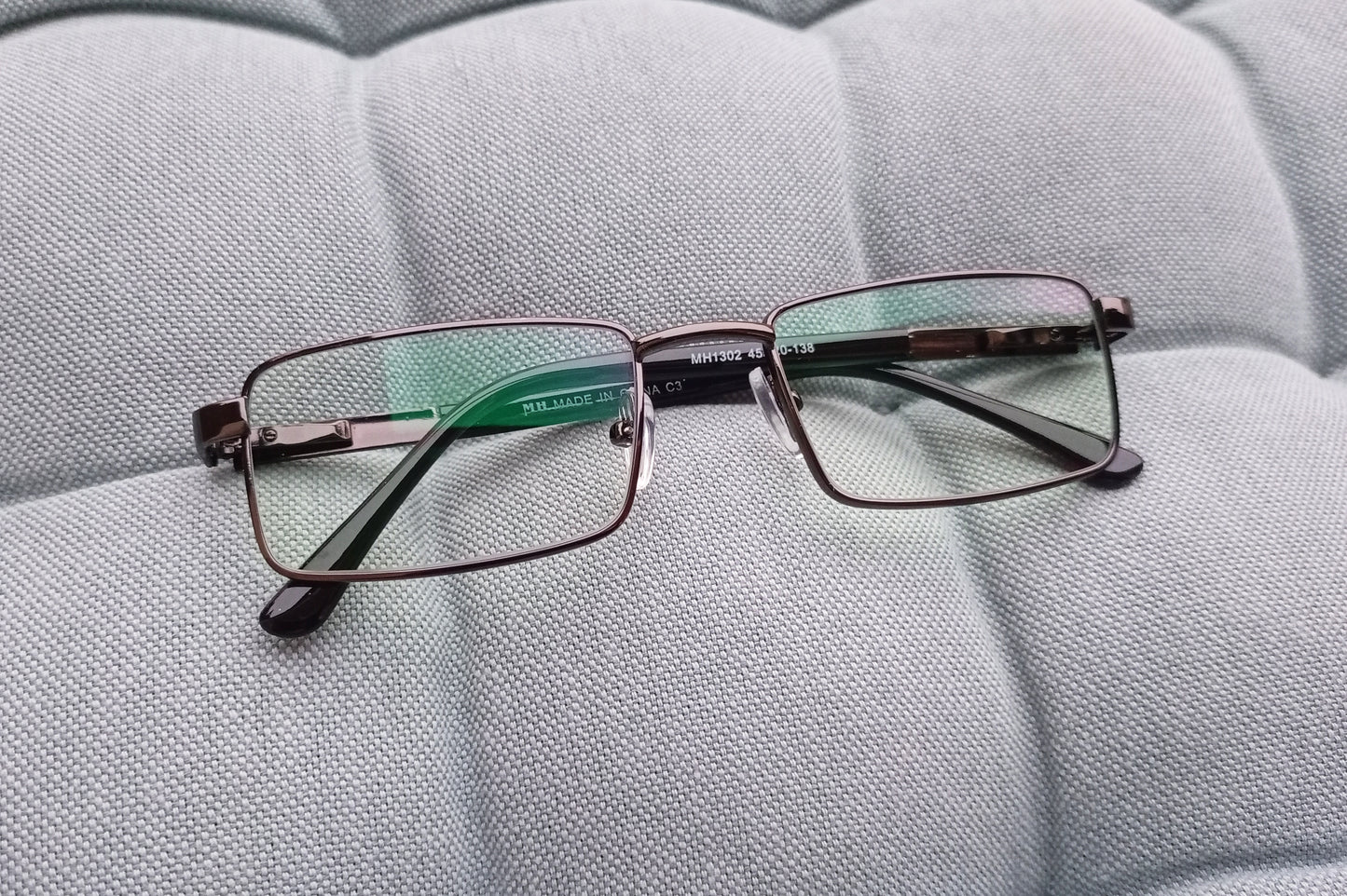 نظارات كمبيوتر | نظارات مضادة للضوء الازرق | anti blue light glasses | computer glasses | screen glasses | blue light blockers | blue light blocking glasses | نظارات كمبيوتر فى مصر | نظارات مضادة للضوء الازرق فى مصر | anti blue light glasses in egypt |the best anti blue light glasses in egypt | high quality computer glasses in egypt | شراء نظارة اونلاين فى مصر | نظارة نظر | نظارة قراءة | نظارة حماية | نظارة حفظ نظر | نظارات طبية للرجال | نظارات طبية | نظارات نظر| نظارات طبية اونلاين | عروض نظارات طبية