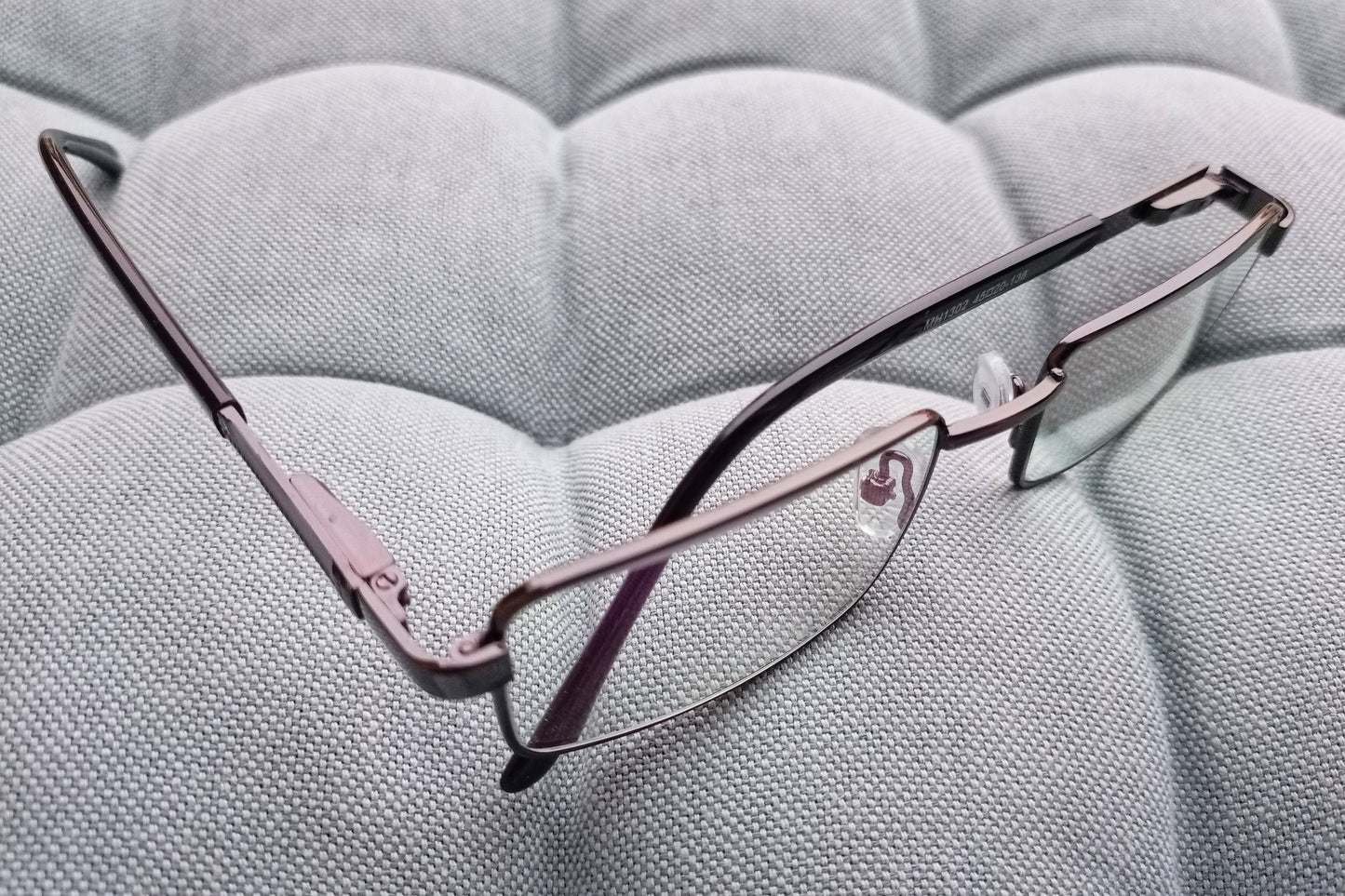 نظارات كمبيوتر | نظارات مضادة للضوء الازرق | anti blue light glasses | computer glasses | screen glasses | blue light blockers | blue light blocking glasses | نظارات كمبيوتر فى مصر | نظارات مضادة للضوء الازرق فى مصر | anti blue light glasses in egypt |the best anti blue light glasses in egypt | high quality computer glasses in egypt | شراء نظارة اونلاين فى مصر | نظارة نظر | نظارة قراءة | نظارة حماية | نظارة حفظ نظر | نظارات طبية للرجال | نظارات طبية | نظارات نظر| نظارات طبية اونلاين | عروض نظارات طبية