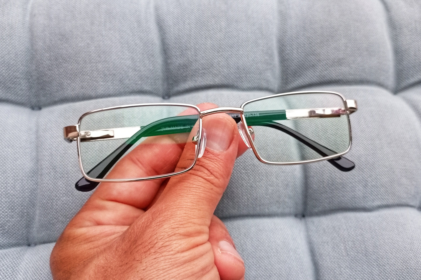 نظارات كمبيوتر | نظارات مضادة للضوء الازرق | anti blue light glasses | computer glasses | screen glasses | blue light blockers | blue light blocking glasses | نظارات كمبيوتر فى مصر | نظارات مضادة للضوء الازرق فى مصر | anti blue light glasses in egypt |the best anti blue light glasses in egypt | high quality computer glasses in egypt | شراء نظارة اونلاين فى مصر | نظارة نظر | نظارة قراءة | نظارة حماية | نظارة حفظ نظر | نظارات طبية للرجال | نظارات طبية | نظارات نظر| نظارات طبية اونلاين | عروض نظارات طبية