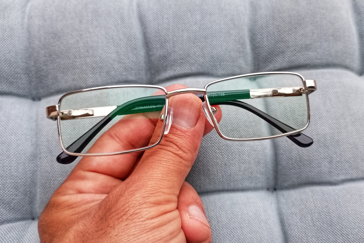 نظارات كمبيوتر | نظارات مضادة للضوء الازرق | anti blue light glasses | computer glasses | screen glasses | blue light blockers | blue light blocking glasses | نظارات كمبيوتر فى مصر | نظارات مضادة للضوء الازرق فى مصر | anti blue light glasses in egypt |the best anti blue light glasses in egypt | high quality computer glasses in egypt | شراء نظارة اونلاين فى مصر | نظارة نظر | نظارة قراءة | نظارة حماية | نظارة حفظ نظر | نظارات طبية للرجال | نظارات طبية | نظارات نظر| نظارات طبية اونلاين | عروض نظارات طبية