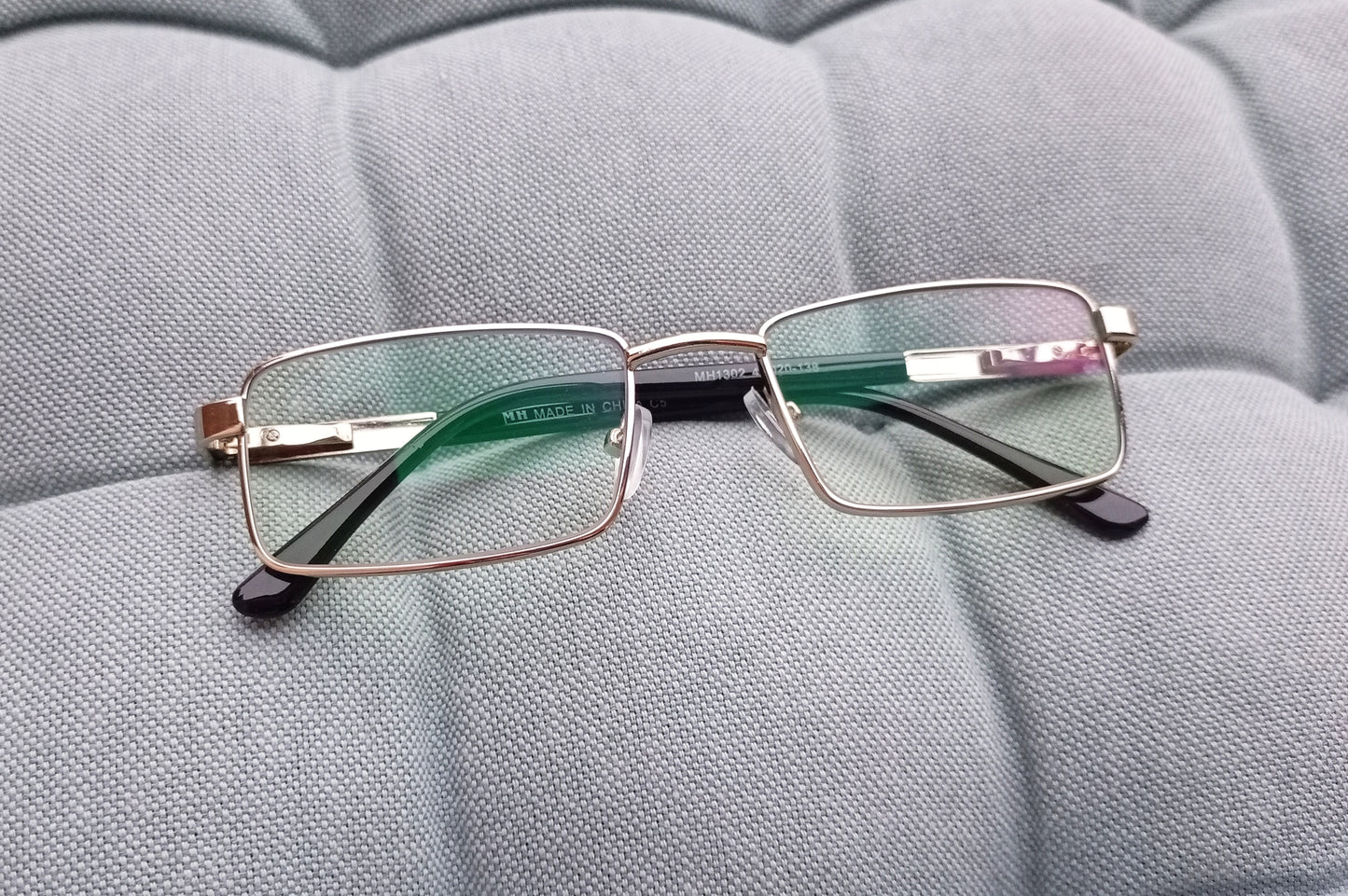 نظارات كمبيوتر | نظارات مضادة للضوء الازرق | anti blue light glasses | computer glasses | screen glasses | blue light blockers | blue light blocking glasses | نظارات كمبيوتر فى مصر | نظارات مضادة للضوء الازرق فى مصر | anti blue light glasses in egypt |the best anti blue light glasses in egypt | high quality computer glasses in egypt | شراء نظارة اونلاين فى مصر | نظارة نظر | نظارة قراءة | نظارة حماية | نظارة حفظ نظر | نظارات طبية للرجال | نظارات طبية | نظارات نظر| نظارات طبية اونلاين | عروض نظارات طبية