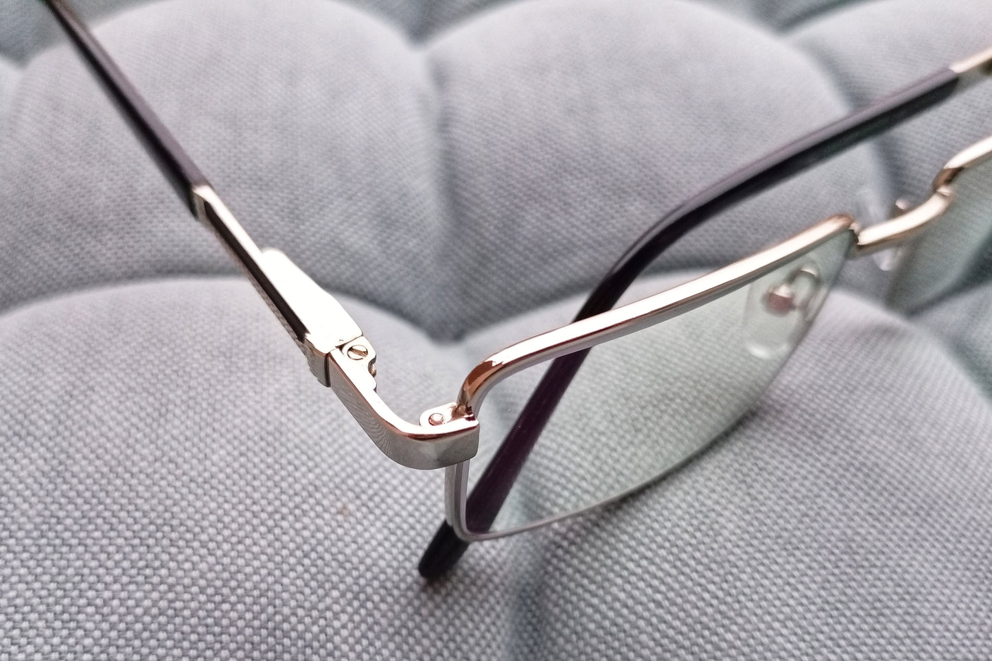 نظارات كمبيوتر | نظارات مضادة للضوء الازرق | anti blue light glasses | computer glasses | screen glasses | blue light blockers | blue light blocking glasses | نظارات كمبيوتر فى مصر | نظارات مضادة للضوء الازرق فى مصر | anti blue light glasses in egypt |the best anti blue light glasses in egypt | high quality computer glasses in egypt | شراء نظارة اونلاين فى مصر | نظارة نظر | نظارة قراءة | نظارة حماية | نظارة حفظ نظر | نظارات طبية للرجال | نظارات طبية | نظارات نظر| نظارات طبية اونلاين | عروض نظارات طبية