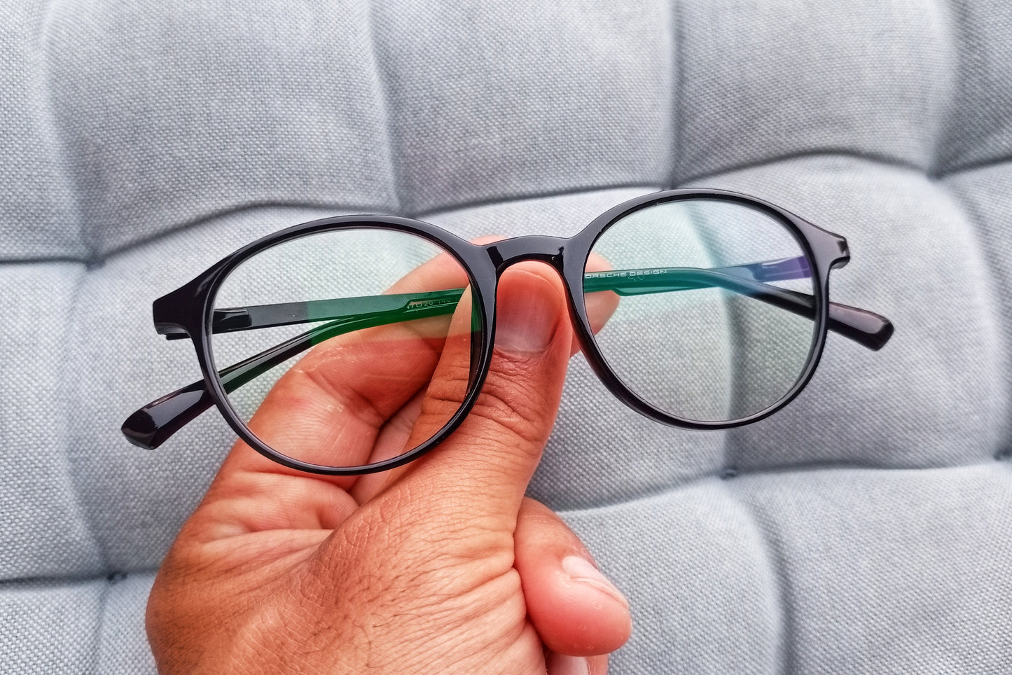 نظارات كمبيوتر | نظارات مضادة للضوء الازرق | anti blue light glasses | computer glasses | screen glasses | blue light blockers | blue light blocking glasses | نظارات كمبيوتر فى مصر | نظارات مضادة للضوء الازرق فى مصر | anti blue light glasses in egypt |the best anti blue light glasses in egypt | high quality computer glasses in egypt | شراء نظارة اونلاين فى مصر | نظارة نظر | نظارة قراءة | نظارة حماية | نظارة حفظ نظر | نظارات طبية للرجال | نظارات طبية | نظارات نظر| نظارات طبية اونلاين | عروض نظارات طبية