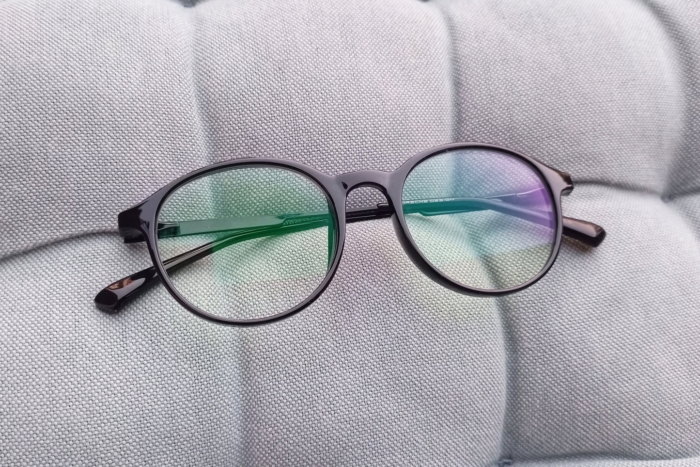 نظارات كمبيوتر | نظارات مضادة للضوء الازرق | anti blue light glasses | computer glasses | screen glasses | blue light blockers | blue light blocking glasses | نظارات كمبيوتر فى مصر | نظارات مضادة للضوء الازرق فى مصر | anti blue light glasses in egypt |the best anti blue light glasses in egypt | high quality computer glasses in egypt | شراء نظارة اونلاين فى مصر | نظارة نظر | نظارة قراءة | نظارة حماية | نظارة حفظ نظر | نظارات طبية للرجال | نظارات طبية | نظارات نظر| نظارات طبية اونلاين | عروض نظارات طبية
