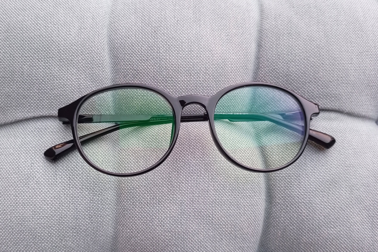 نظارات كمبيوتر | نظارات مضادة للضوء الازرق | anti blue light glasses | computer glasses | screen glasses | blue light blockers | blue light blocking glasses | نظارات كمبيوتر فى مصر | نظارات مضادة للضوء الازرق فى مصر | anti blue light glasses in egypt |the best anti blue light glasses in egypt | high quality computer glasses in egypt | شراء نظارة اونلاين فى مصر | نظارة نظر | نظارة قراءة | نظارة حماية | نظارة حفظ نظر | نظارات طبية للرجال | نظارات طبية | نظارات نظر| نظارات طبية اونلاين | عروض نظارات طبية