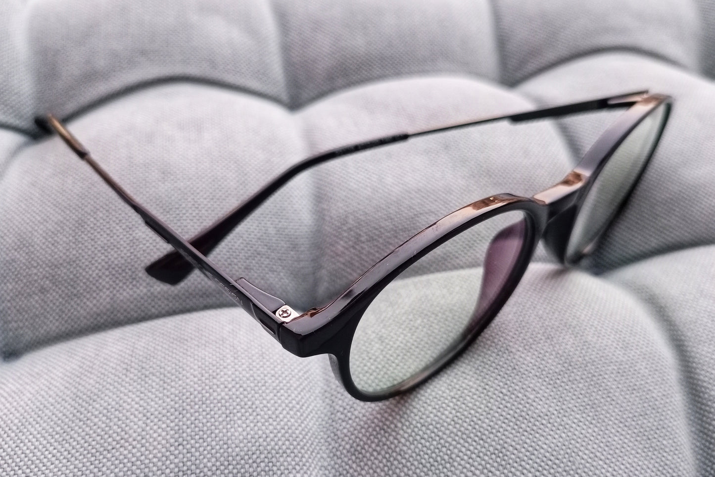 نظارات كمبيوتر | نظارات مضادة للضوء الازرق | anti blue light glasses | computer glasses | screen glasses | blue light blockers | blue light blocking glasses | نظارات كمبيوتر فى مصر | نظارات مضادة للضوء الازرق فى مصر | anti blue light glasses in egypt |the best anti blue light glasses in egypt | high quality computer glasses in egypt | شراء نظارة اونلاين فى مصر | نظارة نظر | نظارة قراءة | نظارة حماية | نظارة حفظ نظر | نظارات طبية للرجال | نظارات طبية | نظارات نظر| نظارات طبية اونلاين | عروض نظارات طبية