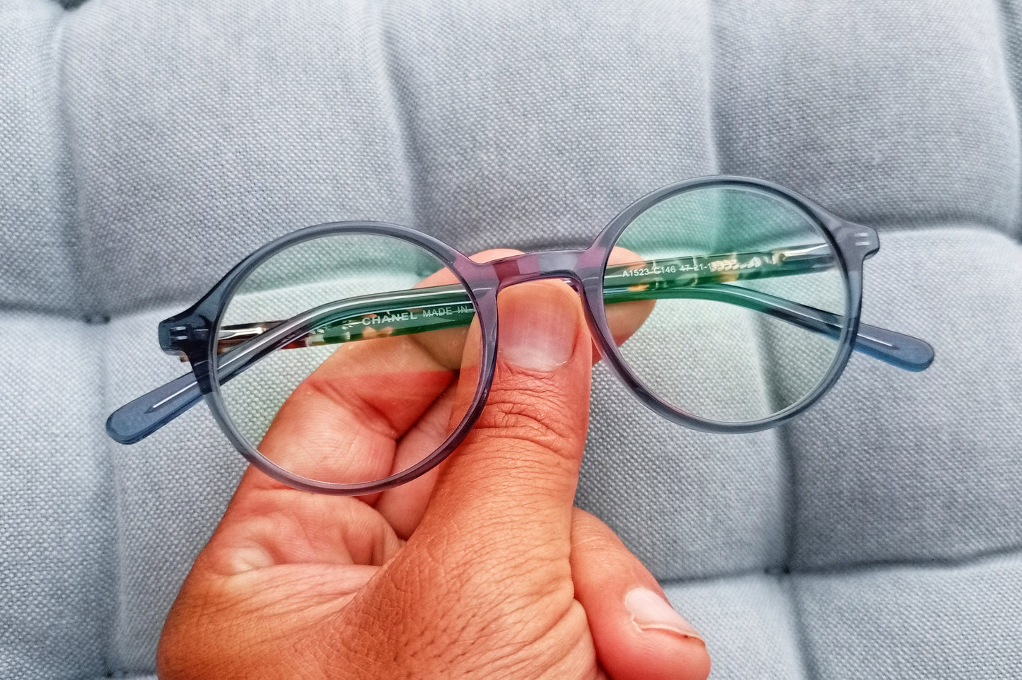 نظارات كمبيوتر | نظارات مضادة للضوء الازرق | anti blue light glasses | computer glasses | screen glasses | blue light blockers | blue light blocking glasses | نظارات كمبيوتر فى مصر | نظارات مضادة للضوء الازرق فى مصر | anti blue light glasses in egypt |the best anti blue light glasses in egypt | high quality computer glasses in egypt | شراء نظارة اونلاين فى مصر | نظارة نظر | نظارة قراءة | نظارة حماية | نظارة حفظ نظر | نظارات طبية للرجال | نظارات طبية | نظارات نظر| نظارات طبية اونلاين | عروض نظارات طبية