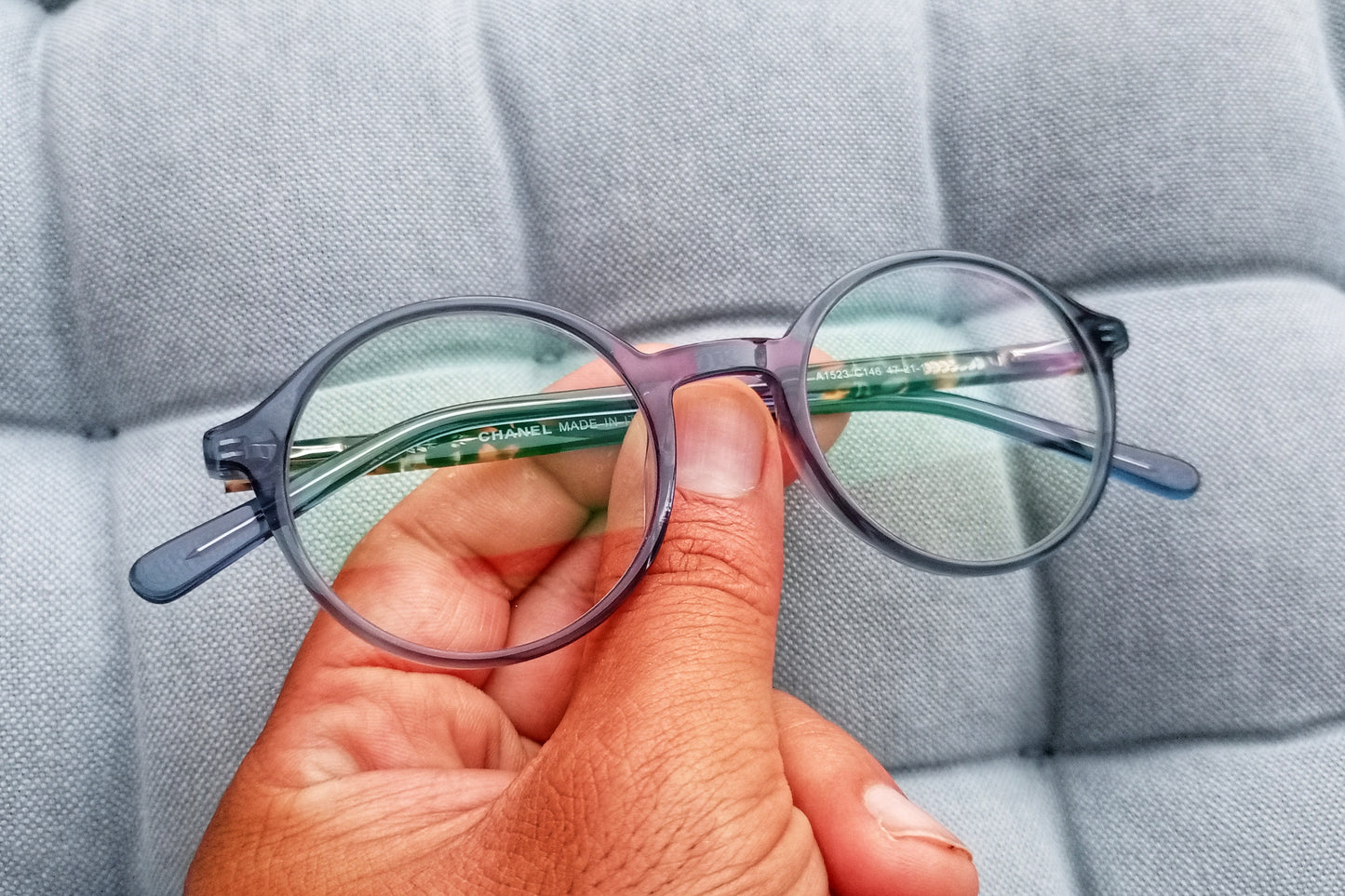 نظارات كمبيوتر | نظارات مضادة للضوء الازرق | anti blue light glasses | computer glasses | screen glasses | blue light blockers | blue light blocking glasses | نظارات كمبيوتر فى مصر | نظارات مضادة للضوء الازرق فى مصر | anti blue light glasses in egypt |the best anti blue light glasses in egypt | high quality computer glasses in egypt | شراء نظارة اونلاين فى مصر | نظارة نظر | نظارة قراءة | نظارة حماية | نظارة حفظ نظر | نظارات طبية للرجال | نظارات طبية | نظارات نظر| نظارات طبية اونلاين | عروض نظارات طبية