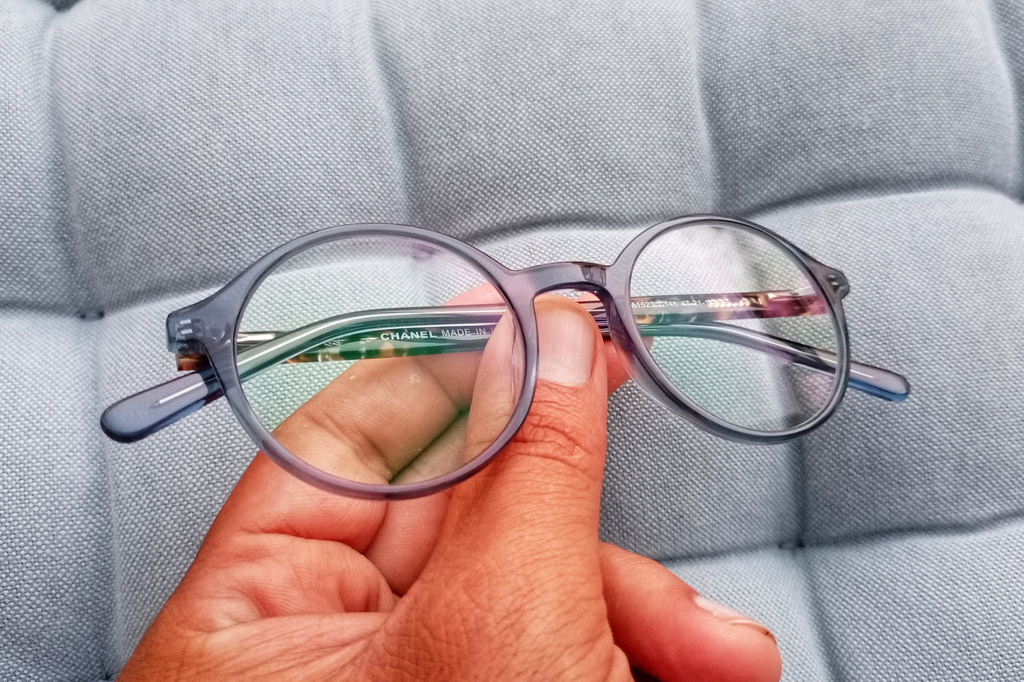 نظارات كمبيوتر | نظارات مضادة للضوء الازرق | anti blue light glasses | computer glasses | screen glasses | blue light blockers | blue light blocking glasses | نظارات كمبيوتر فى مصر | نظارات مضادة للضوء الازرق فى مصر | anti blue light glasses in egypt |the best anti blue light glasses in egypt | high quality computer glasses in egypt | شراء نظارة اونلاين فى مصر | نظارة نظر | نظارة قراءة | نظارة حماية | نظارة حفظ نظر | نظارات طبية للرجال | نظارات طبية | نظارات نظر| نظارات طبية اونلاين | عروض نظارات طبية