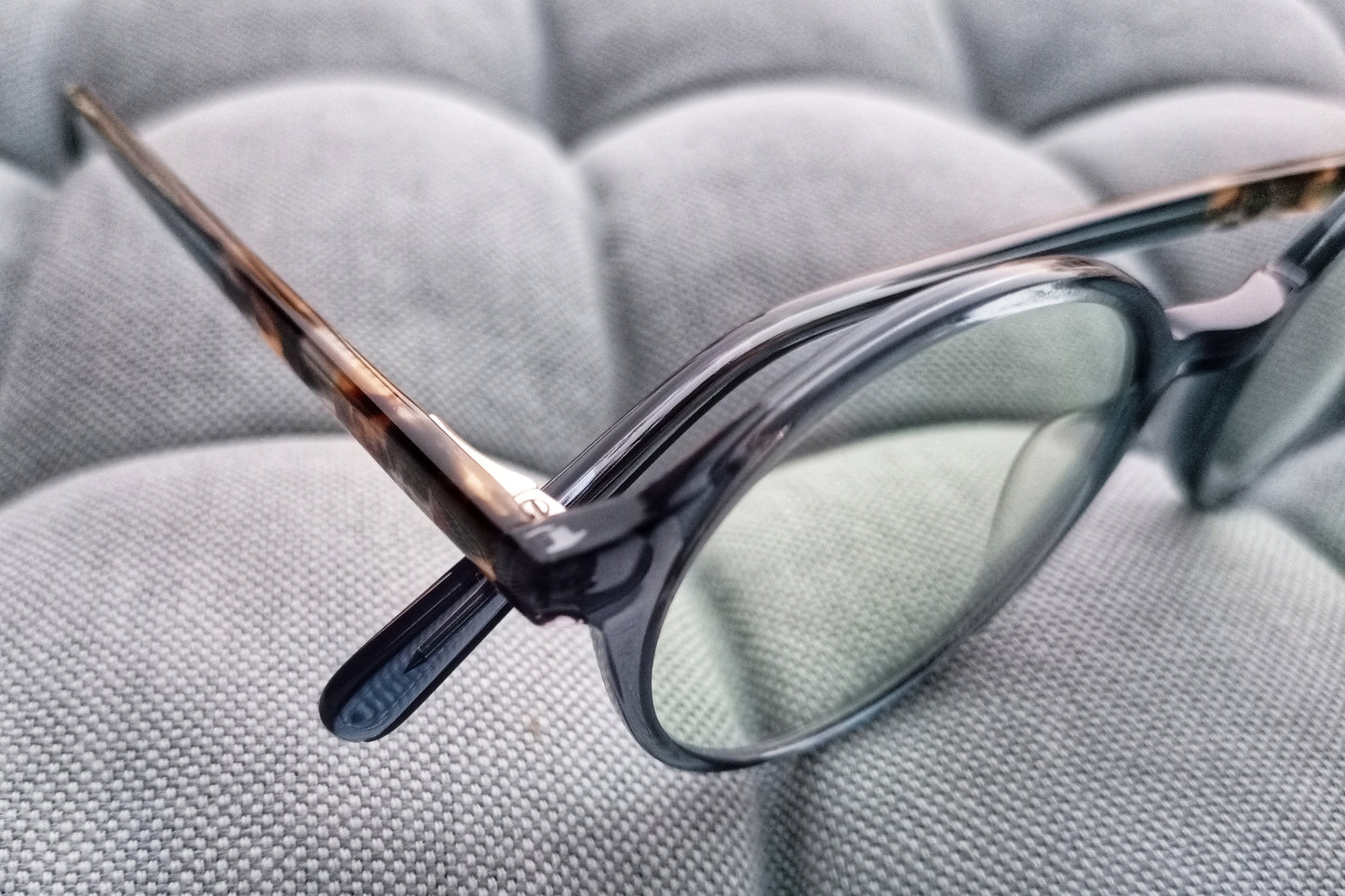 نظارات كمبيوتر | نظارات مضادة للضوء الازرق | anti blue light glasses | computer glasses | screen glasses | blue light blockers | blue light blocking glasses | نظارات كمبيوتر فى مصر | نظارات مضادة للضوء الازرق فى مصر | anti blue light glasses in egypt |the best anti blue light glasses in egypt | high quality computer glasses in egypt | شراء نظارة اونلاين فى مصر | نظارة نظر | نظارة قراءة | نظارة حماية | نظارة حفظ نظر | نظارات طبية للرجال | نظارات طبية | نظارات نظر| نظارات طبية اونلاين | عروض نظارات طبية