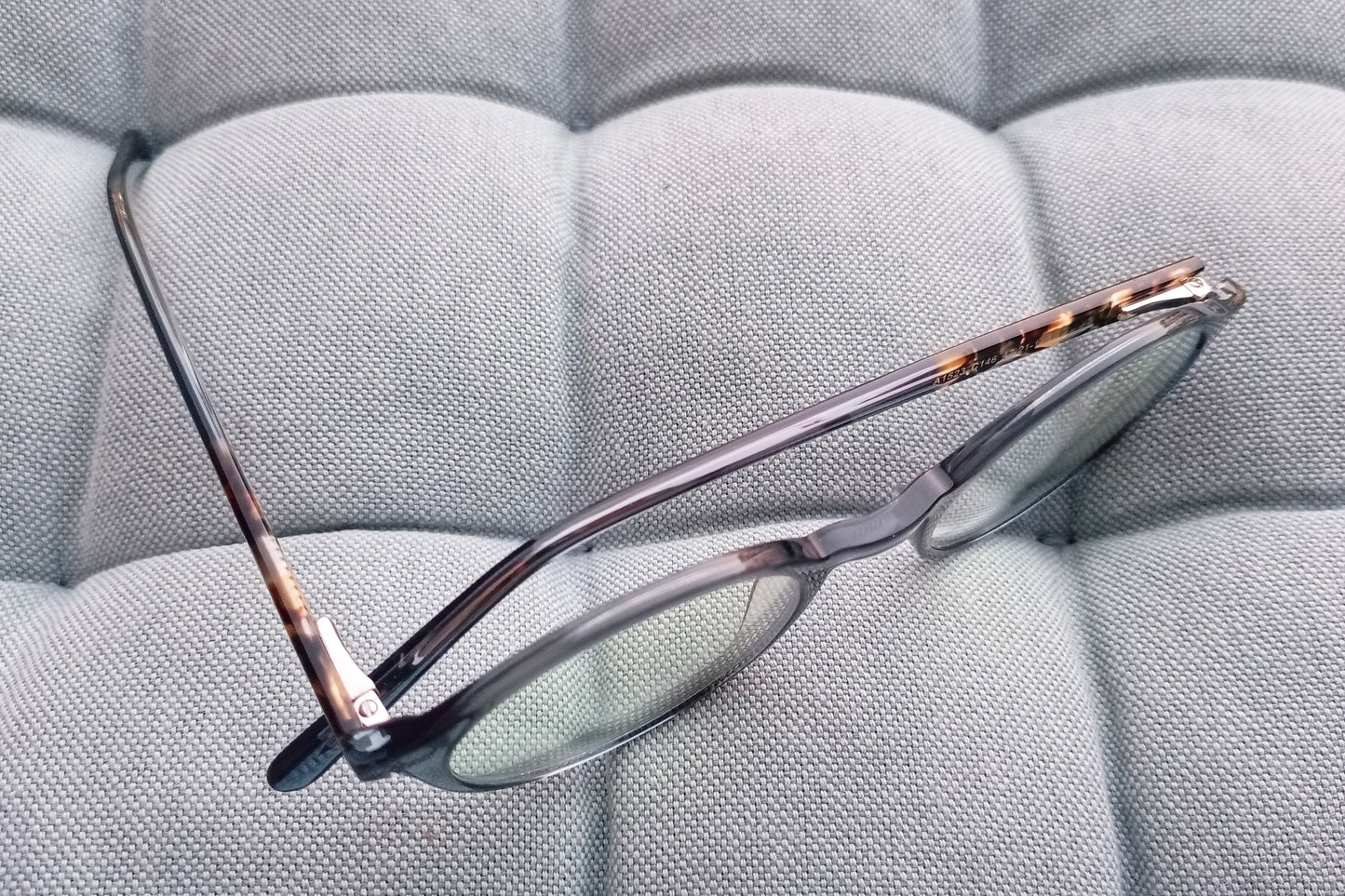 نظارات كمبيوتر | نظارات مضادة للضوء الازرق | anti blue light glasses | computer glasses | screen glasses | blue light blockers | blue light blocking glasses | نظارات كمبيوتر فى مصر | نظارات مضادة للضوء الازرق فى مصر | anti blue light glasses in egypt |the best anti blue light glasses in egypt | high quality computer glasses in egypt | شراء نظارة اونلاين فى مصر | نظارة نظر | نظارة قراءة | نظارة حماية | نظارة حفظ نظر | نظارات طبية للرجال | نظارات طبية | نظارات نظر| نظارات طبية اونلاين | عروض نظارات طبية