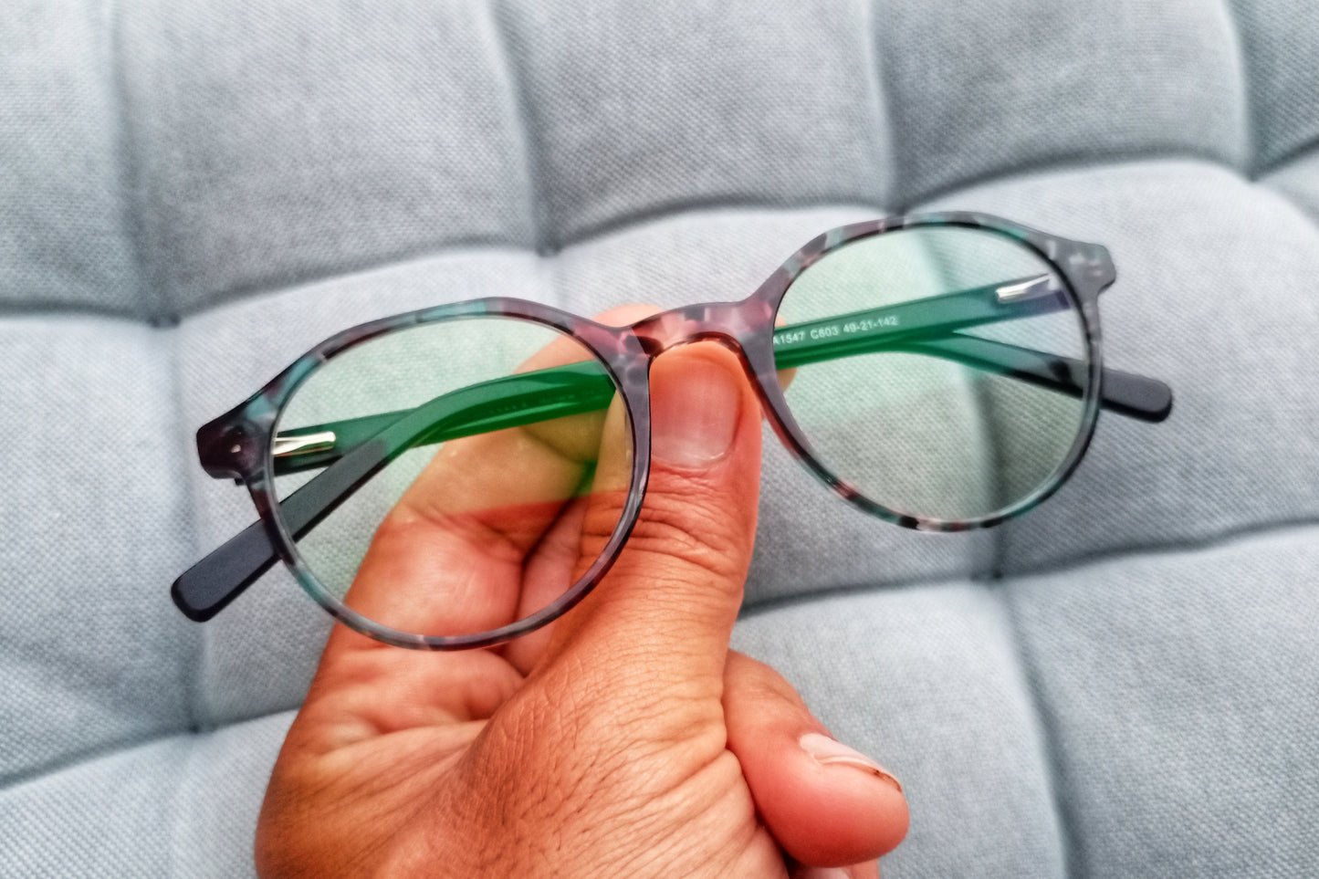 نظارات كمبيوتر | نظارات مضادة للضوء الازرق | anti blue light glasses | computer glasses | screen glasses | blue light blockers | blue light blocking glasses | نظارات كمبيوتر فى مصر | نظارات مضادة للضوء الازرق فى مصر | anti blue light glasses in egypt |the best anti blue light glasses in egypt | high quality computer glasses in egypt | شراء نظارة اونلاين فى مصر | نظارة نظر | نظارة قراءة | نظارة حماية | نظارة حفظ نظر | نظارات طبية للرجال | نظارات طبية | نظارات نظر| نظارات طبية اونلاين | عروض نظارات طبية