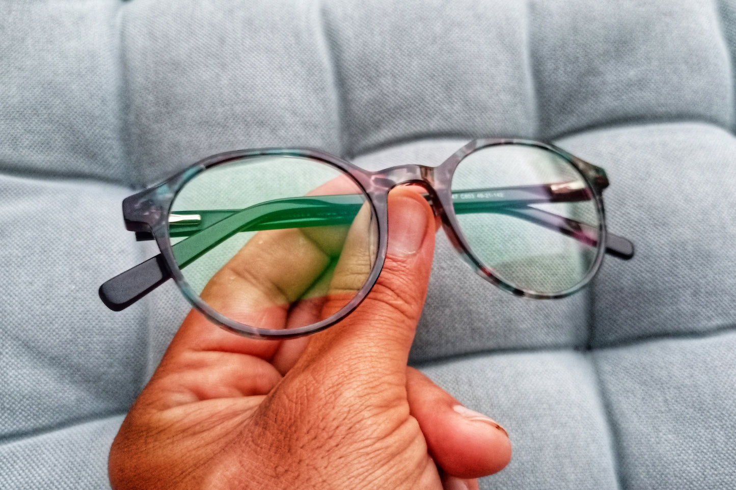 نظارات كمبيوتر | نظارات مضادة للضوء الازرق | anti blue light glasses | computer glasses | screen glasses | blue light blockers | blue light blocking glasses | نظارات كمبيوتر فى مصر | نظارات مضادة للضوء الازرق فى مصر | anti blue light glasses in egypt |the best anti blue light glasses in egypt | high quality computer glasses in egypt | شراء نظارة اونلاين فى مصر | نظارة نظر | نظارة قراءة | نظارة حماية | نظارة حفظ نظر | نظارات طبية للرجال | نظارات طبية | نظارات نظر| نظارات طبية اونلاين | عروض نظارات طبية