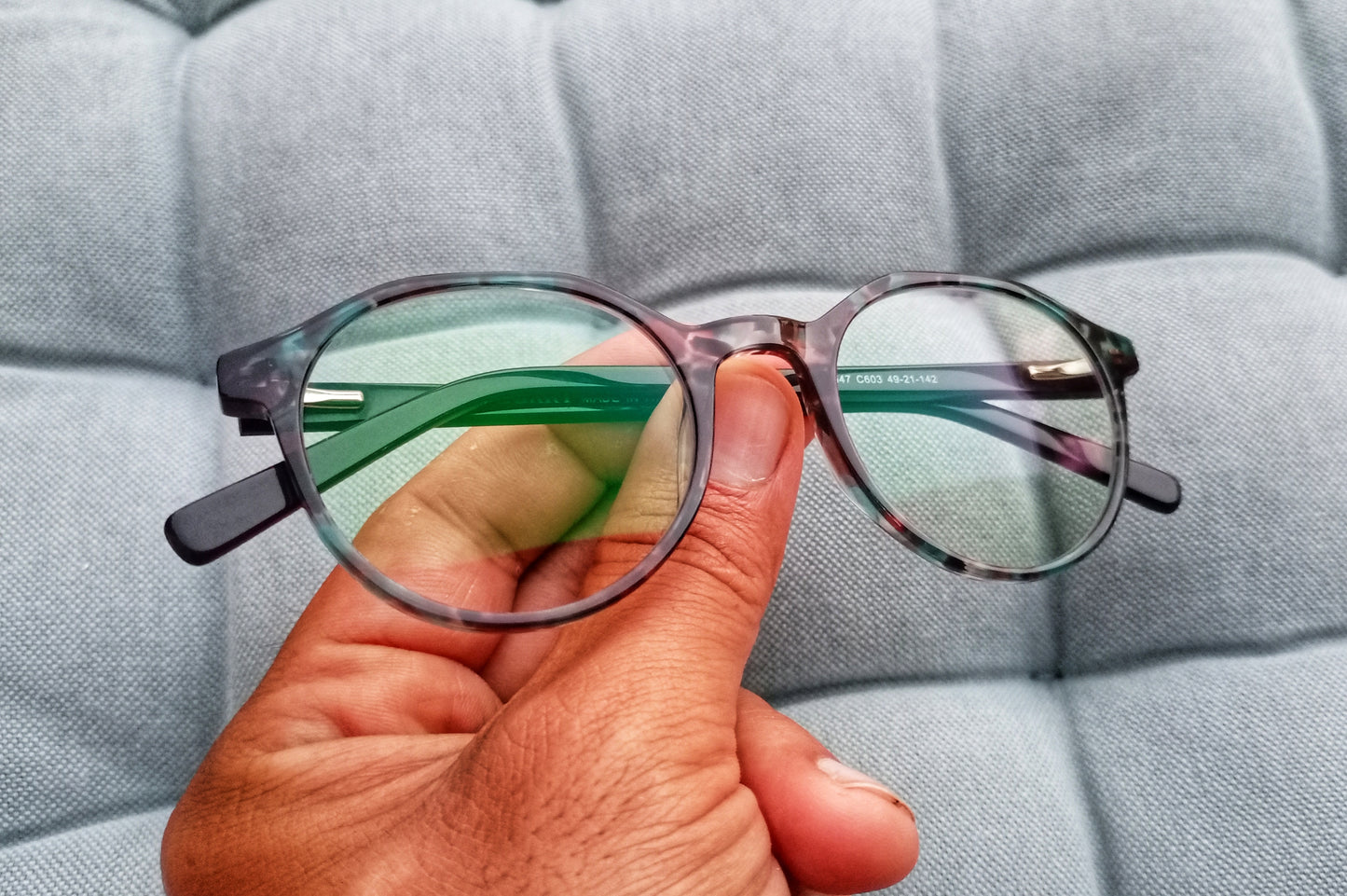 نظارات كمبيوتر | نظارات مضادة للضوء الازرق | anti blue light glasses | computer glasses | screen glasses | blue light blockers | blue light blocking glasses | نظارات كمبيوتر فى مصر | نظارات مضادة للضوء الازرق فى مصر | anti blue light glasses in egypt |the best anti blue light glasses in egypt | high quality computer glasses in egypt | شراء نظارة اونلاين فى مصر | نظارة نظر | نظارة قراءة | نظارة حماية | نظارة حفظ نظر | نظارات طبية للرجال | نظارات طبية | نظارات نظر| نظارات طبية اونلاين | عروض نظارات طبية