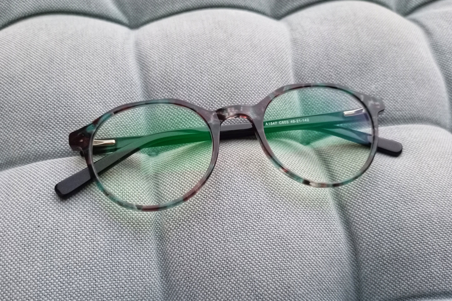 نظارات كمبيوتر | نظارات مضادة للضوء الازرق | anti blue light glasses | computer glasses | screen glasses | blue light blockers | blue light blocking glasses | نظارات كمبيوتر فى مصر | نظارات مضادة للضوء الازرق فى مصر | anti blue light glasses in egypt |the best anti blue light glasses in egypt | high quality computer glasses in egypt | شراء نظارة اونلاين فى مصر | نظارة نظر | نظارة قراءة | نظارة حماية | نظارة حفظ نظر | نظارات طبية للرجال | نظارات طبية | نظارات نظر| نظارات طبية اونلاين | عروض نظارات طبية
