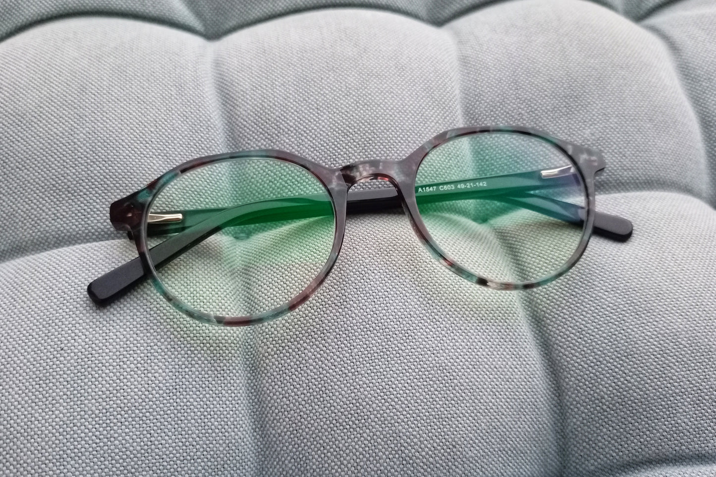 نظارات كمبيوتر | نظارات مضادة للضوء الازرق | anti blue light glasses | computer glasses | screen glasses | blue light blockers | blue light blocking glasses | نظارات كمبيوتر فى مصر | نظارات مضادة للضوء الازرق فى مصر | anti blue light glasses in egypt |the best anti blue light glasses in egypt | high quality computer glasses in egypt | شراء نظارة اونلاين فى مصر | نظارة نظر | نظارة قراءة | نظارة حماية | نظارة حفظ نظر | نظارات طبية للرجال | نظارات طبية | نظارات نظر| نظارات طبية اونلاين | عروض نظارات طبية