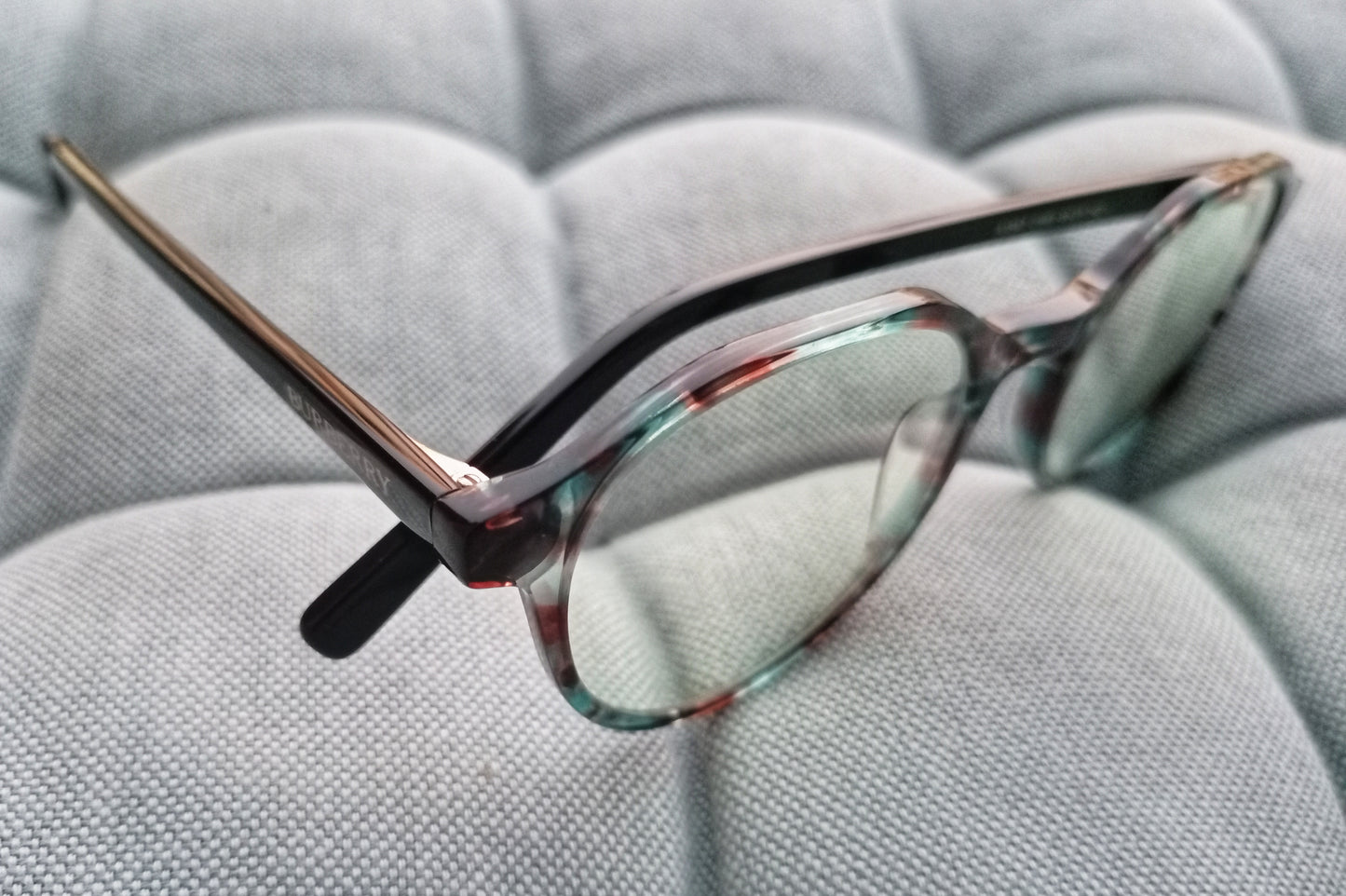نظارات كمبيوتر | نظارات مضادة للضوء الازرق | anti blue light glasses | computer glasses | screen glasses | blue light blockers | blue light blocking glasses | نظارات كمبيوتر فى مصر | نظارات مضادة للضوء الازرق فى مصر | anti blue light glasses in egypt |the best anti blue light glasses in egypt | high quality computer glasses in egypt | شراء نظارة اونلاين فى مصر | نظارة نظر | نظارة قراءة | نظارة حماية | نظارة حفظ نظر | نظارات طبية للرجال | نظارات طبية | نظارات نظر| نظارات طبية اونلاين | عروض نظارات طبية