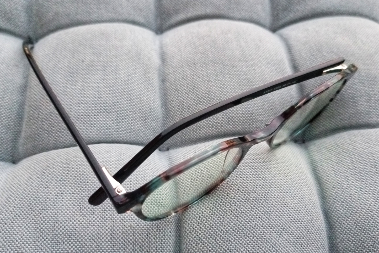 نظارات كمبيوتر | نظارات مضادة للضوء الازرق | anti blue light glasses | computer glasses | screen glasses | blue light blockers | blue light blocking glasses | نظارات كمبيوتر فى مصر | نظارات مضادة للضوء الازرق فى مصر | anti blue light glasses in egypt |the best anti blue light glasses in egypt | high quality computer glasses in egypt | شراء نظارة اونلاين فى مصر | نظارة نظر | نظارة قراءة | نظارة حماية | نظارة حفظ نظر | نظارات طبية للرجال | نظارات طبية | نظارات نظر| نظارات طبية اونلاين | عروض نظارات طبية