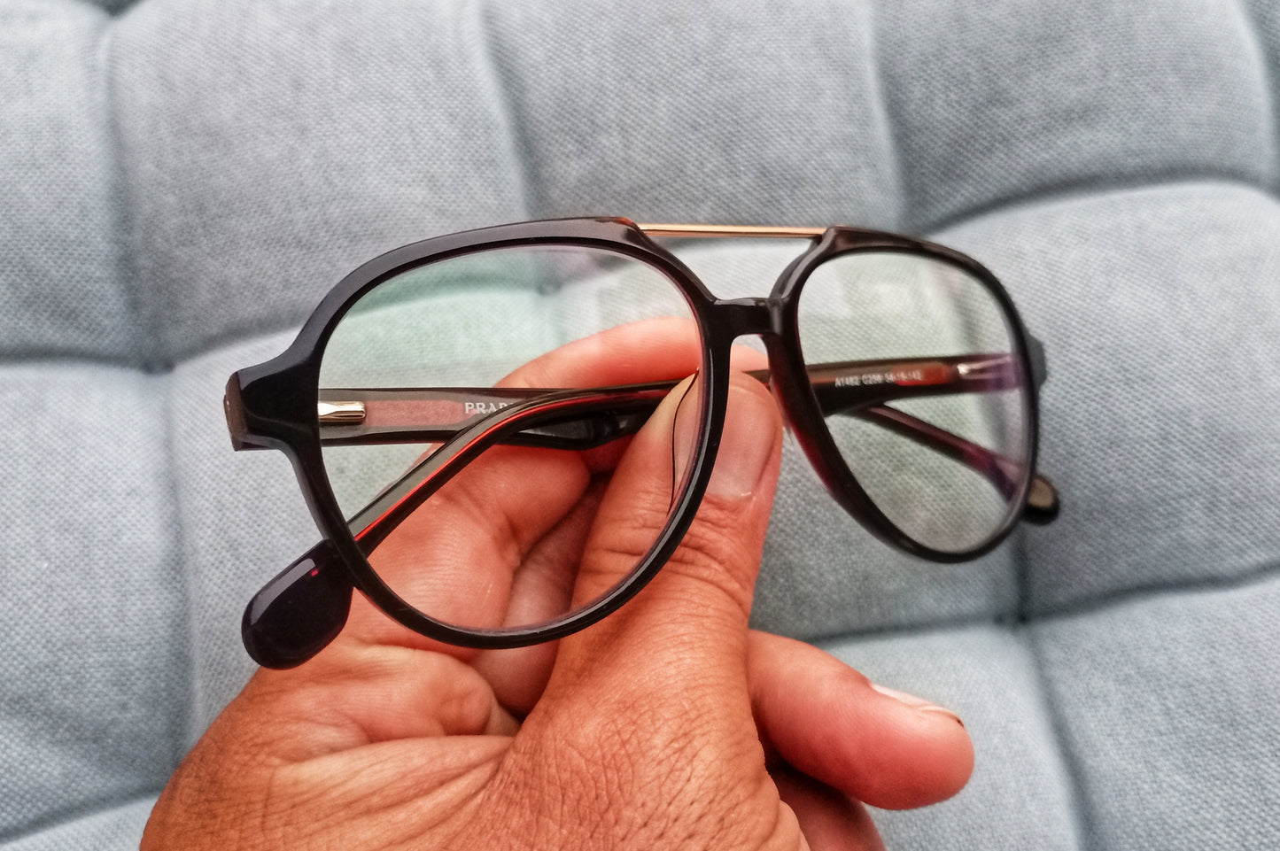 نظارات كمبيوتر | نظارات مضادة للضوء الازرق | anti blue light glasses | computer glasses | screen glasses | blue light blockers | blue light blocking glasses | نظارات كمبيوتر فى مصر | نظارات مضادة للضوء الازرق فى مصر | anti blue light glasses in egypt |the best anti blue light glasses in egypt | high quality computer glasses in egypt | شراء نظارة اونلاين فى مصر | نظارة نظر | نظارة قراءة | نظارة حماية | نظارة حفظ نظر | نظارات طبية للرجال | نظارات طبية | نظارات نظر| نظارات طبية اونلاين | عروض نظارات طبية