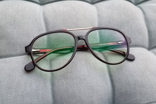 Anti Blue Light Glasses | Computer Glasses | Screen Glasses | Blue light blockers | Blue Light Blocking Glasses | Anti Blue Light Glasses in Egypt |The Best Anti Blue Light Glasses in Egypt | High Quality Computer Glasses in Egypt | شراء نظارة اونلاين فى مصر | نظارة نظر | نظارة قراءة | نظارة حماية | نظارة حفظ نظر | نظارات طبية للرجال | نظارات طبية | نظارات نظر| نظارات طبية اونلاين | عروض نظارات طبية | نظارات كمبيوتر | نظارات مضادة للضوء الازرق | نظارات كمبيوتر فى مصر | نظارات مضادة للضوء الازرق فى مصر