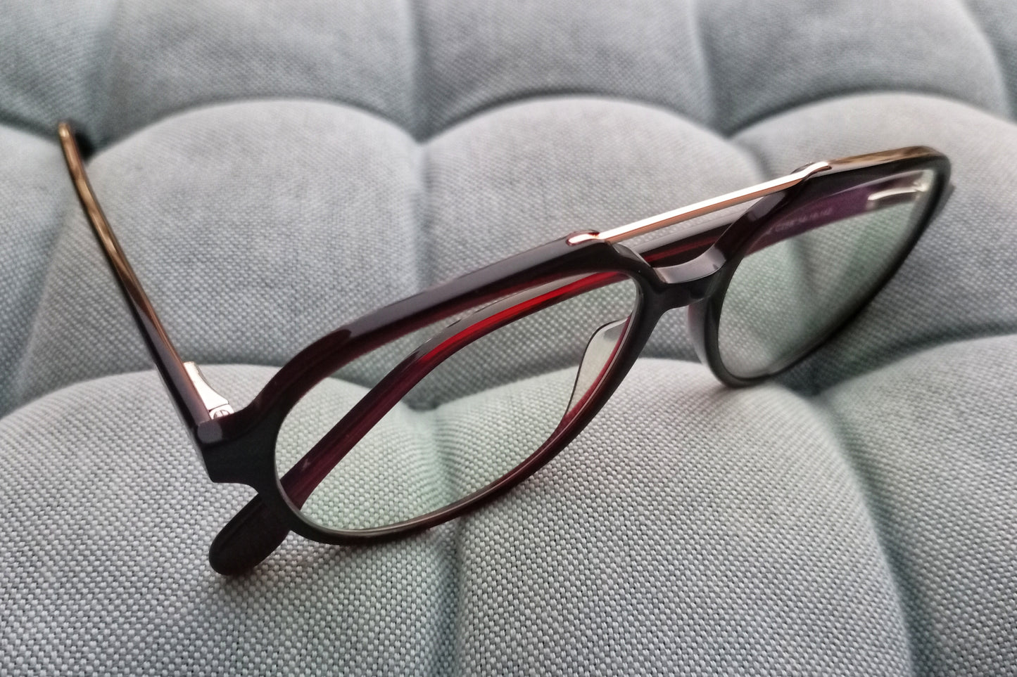 Anti Blue Light Glasses | Computer Glasses | Screen Glasses | Blue light blockers | Blue Light Blocking Glasses | Anti Blue Light Glasses in Egypt |The Best Anti Blue Light Glasses in Egypt | High Quality Computer Glasses in Egypt | شراء نظارة اونلاين فى مصر | نظارة نظر | نظارة قراءة | نظارة حماية | نظارة حفظ نظر | نظارات طبية للرجال | نظارات طبية | نظارات نظر| نظارات طبية اونلاين | عروض نظارات طبية | نظارات كمبيوتر | نظارات مضادة للضوء الازرق | نظارات كمبيوتر فى مصر | نظارات مضادة للضوء الازرق فى مصر