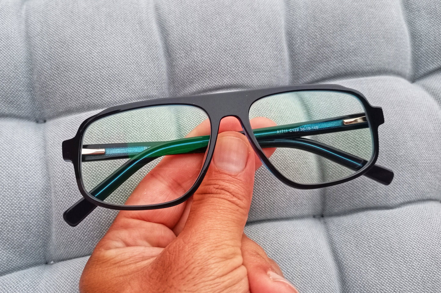 نظارات كمبيوتر | نظارات مضادة للضوء الازرق | anti blue light glasses | computer glasses | screen glasses | blue light blockers | blue light blocking glasses | نظارات كمبيوتر فى مصر | نظارات مضادة للضوء الازرق فى مصر | anti blue light glasses in egypt |the best anti blue light glasses in egypt | high quality computer glasses in egypt | شراء نظارة اونلاين فى مصر | نظارة نظر | نظارة قراءة | نظارة حماية | نظارة حفظ نظر | نظارات طبية للرجال | نظارات طبية | نظارات نظر| نظارات طبية اونلاين | عروض نظارات طبية