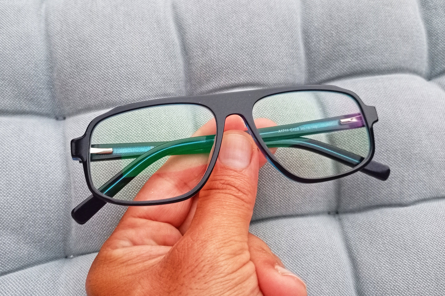 نظارات كمبيوتر | نظارات مضادة للضوء الازرق | anti blue light glasses | computer glasses | screen glasses | blue light blockers | blue light blocking glasses | نظارات كمبيوتر فى مصر | نظارات مضادة للضوء الازرق فى مصر | anti blue light glasses in egypt |the best anti blue light glasses in egypt | high quality computer glasses in egypt | شراء نظارة اونلاين فى مصر | نظارة نظر | نظارة قراءة | نظارة حماية | نظارة حفظ نظر | نظارات طبية للرجال | نظارات طبية | نظارات نظر| نظارات طبية اونلاين | عروض نظارات طبية