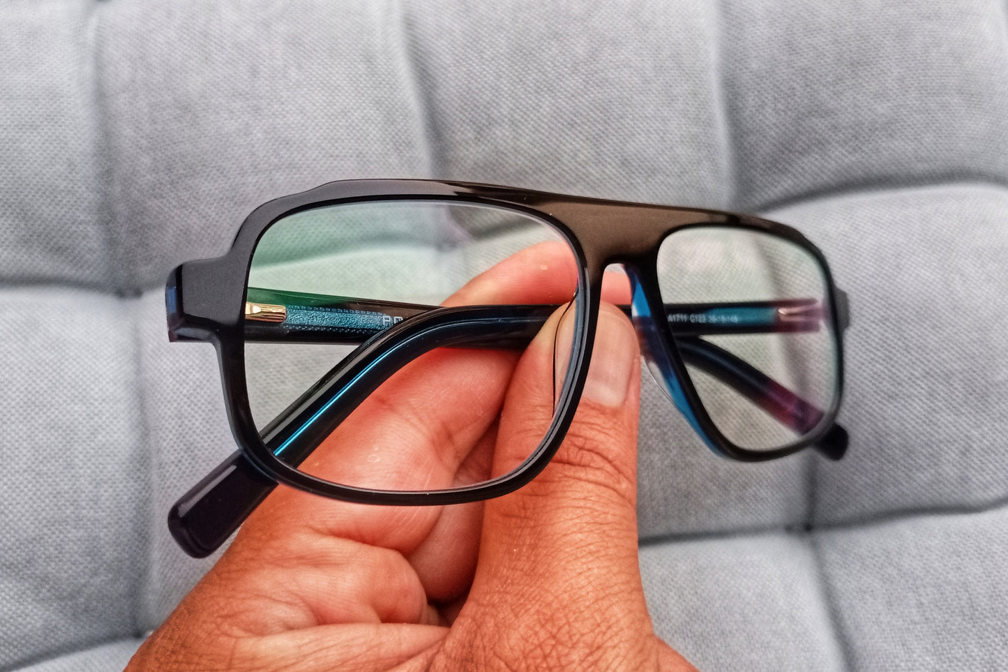 نظارات كمبيوتر | نظارات مضادة للضوء الازرق | anti blue light glasses | computer glasses | screen glasses | blue light blockers | blue light blocking glasses | نظارات كمبيوتر فى مصر | نظارات مضادة للضوء الازرق فى مصر | anti blue light glasses in egypt |the best anti blue light glasses in egypt | high quality computer glasses in egypt | شراء نظارة اونلاين فى مصر | نظارة نظر | نظارة قراءة | نظارة حماية | نظارة حفظ نظر | نظارات طبية للرجال | نظارات طبية | نظارات نظر| نظارات طبية اونلاين | عروض نظارات طبية