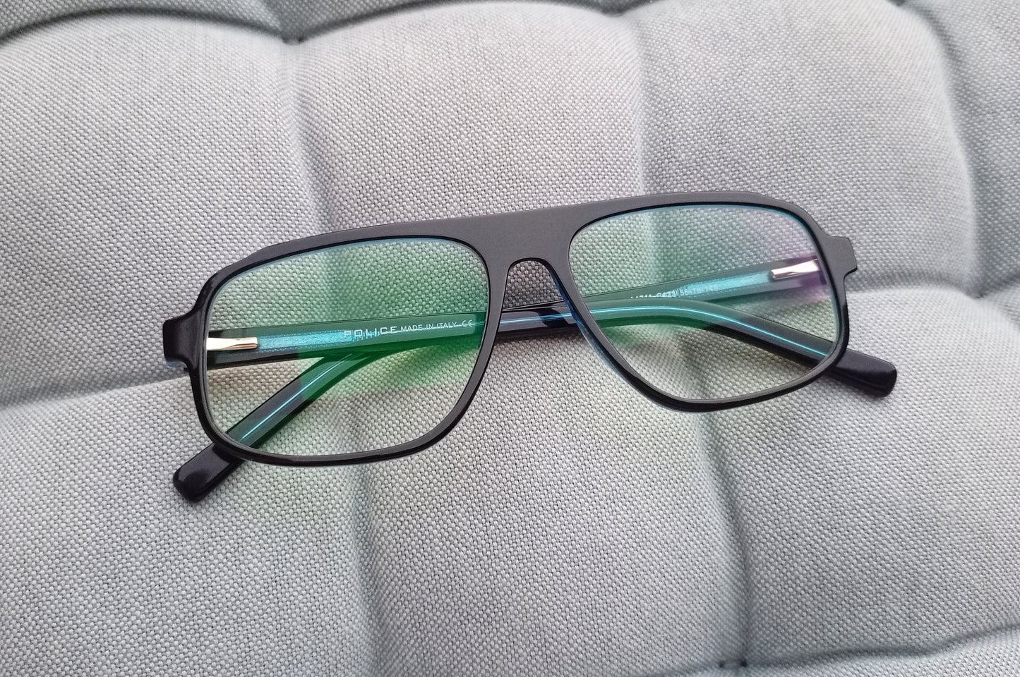 نظارات كمبيوتر | نظارات مضادة للضوء الازرق | anti blue light glasses | computer glasses | screen glasses | blue light blockers | blue light blocking glasses | نظارات كمبيوتر فى مصر | نظارات مضادة للضوء الازرق فى مصر | anti blue light glasses in egypt |the best anti blue light glasses in egypt | high quality computer glasses in egypt | شراء نظارة اونلاين فى مصر | نظارة نظر | نظارة قراءة | نظارة حماية | نظارة حفظ نظر | نظارات طبية للرجال | نظارات طبية | نظارات نظر| نظارات طبية اونلاين | عروض نظارات طبية