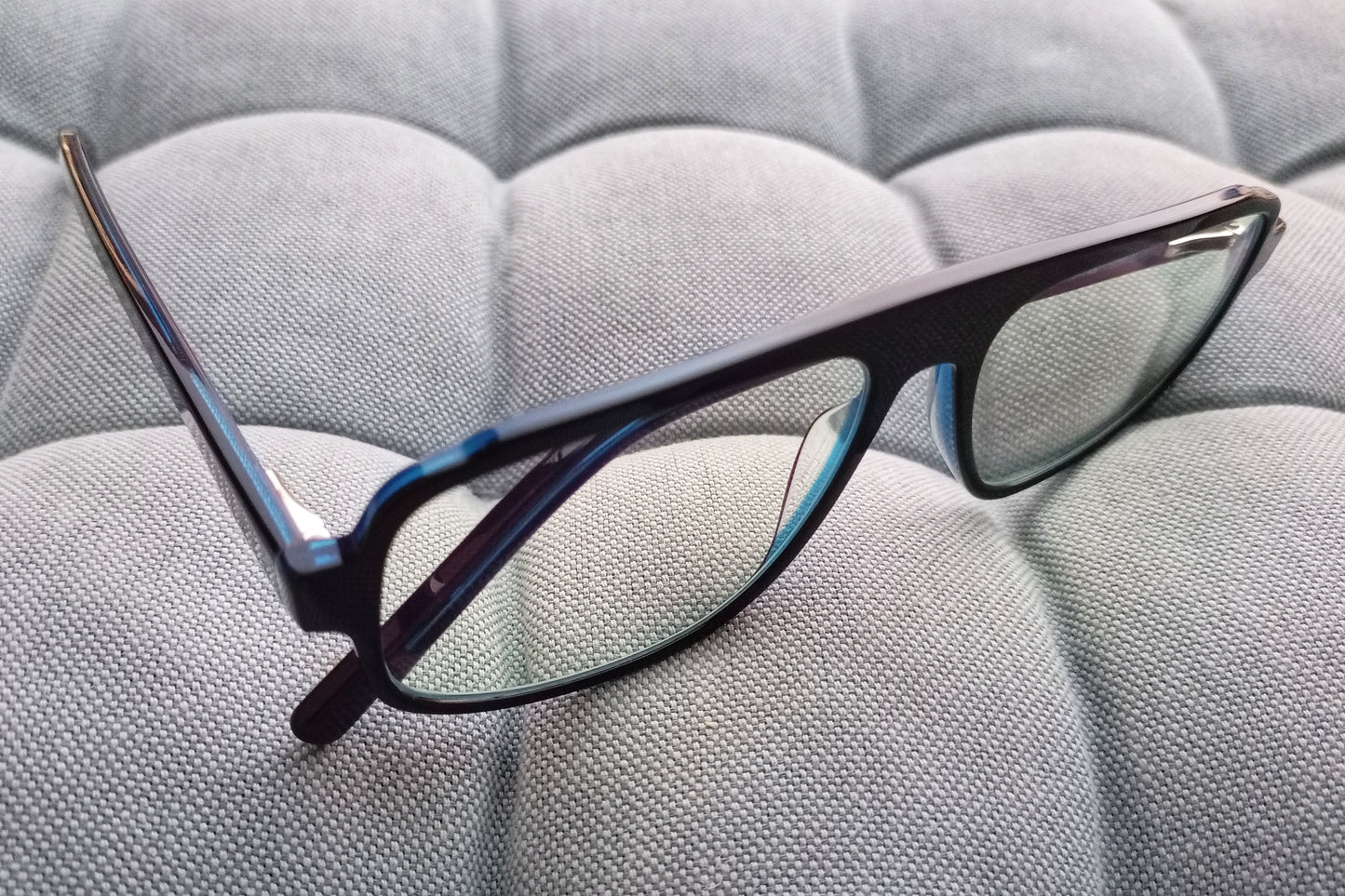 نظارات كمبيوتر | نظارات مضادة للضوء الازرق | anti blue light glasses | computer glasses | screen glasses | blue light blockers | blue light blocking glasses | نظارات كمبيوتر فى مصر | نظارات مضادة للضوء الازرق فى مصر | anti blue light glasses in egypt |the best anti blue light glasses in egypt | high quality computer glasses in egypt | شراء نظارة اونلاين فى مصر | نظارة نظر | نظارة قراءة | نظارة حماية | نظارة حفظ نظر | نظارات طبية للرجال | نظارات طبية | نظارات نظر| نظارات طبية اونلاين | عروض نظارات طبية