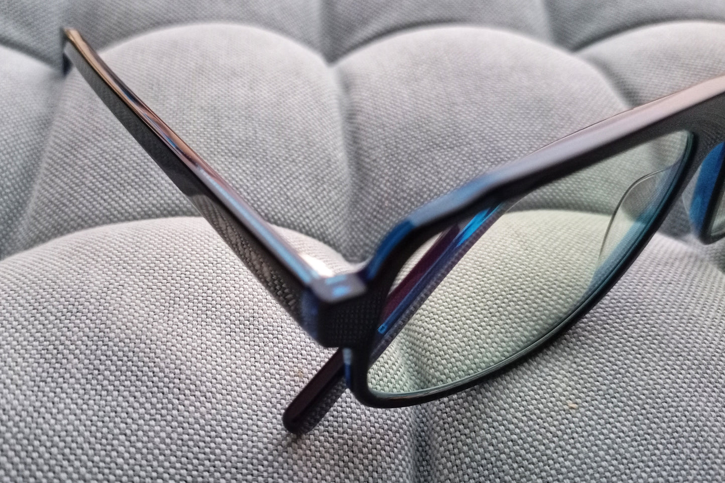نظارات كمبيوتر | نظارات مضادة للضوء الازرق | anti blue light glasses | computer glasses | screen glasses | blue light blockers | blue light blocking glasses | نظارات كمبيوتر فى مصر | نظارات مضادة للضوء الازرق فى مصر | anti blue light glasses in egypt |the best anti blue light glasses in egypt | high quality computer glasses in egypt | شراء نظارة اونلاين فى مصر | نظارة نظر | نظارة قراءة | نظارة حماية | نظارة حفظ نظر | نظارات طبية للرجال | نظارات طبية | نظارات نظر| نظارات طبية اونلاين | عروض نظارات طبية