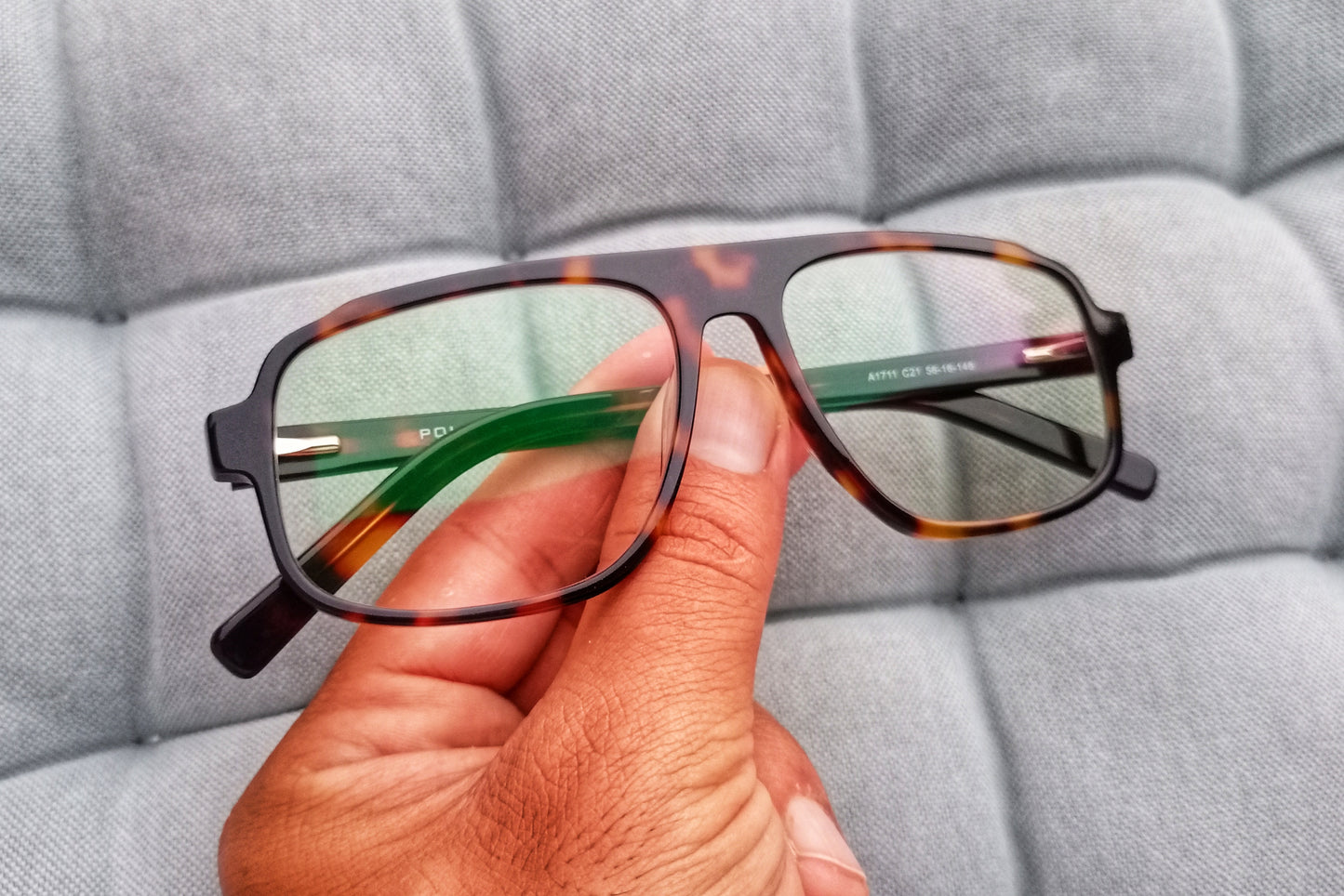 نظارات كمبيوتر | نظارات مضادة للضوء الازرق | anti blue light glasses | computer glasses | screen glasses | blue light blockers | blue light blocking glasses | نظارات كمبيوتر فى مصر | نظارات مضادة للضوء الازرق فى مصر | anti blue light glasses in egypt |the best anti blue light glasses in egypt | high quality computer glasses in egypt | شراء نظارة اونلاين فى مصر | نظارة نظر | نظارة قراءة | نظارة حماية | نظارة حفظ نظر | نظارات طبية للرجال | نظارات طبية | نظارات نظر| نظارات طبية اونلاين | عروض نظارات طبية