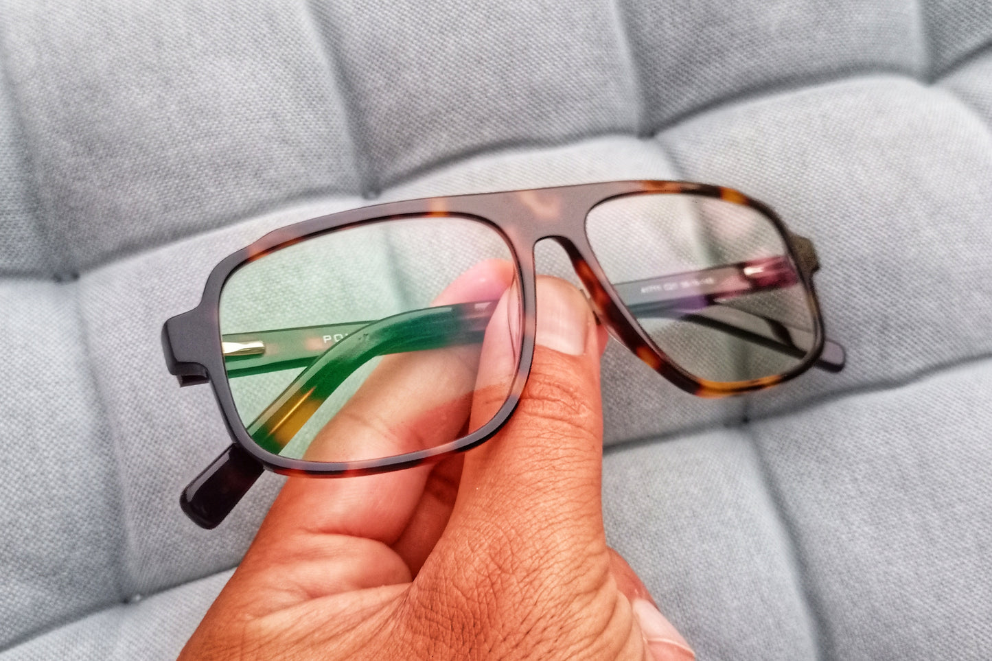 نظارات كمبيوتر | نظارات مضادة للضوء الازرق | anti blue light glasses | computer glasses | screen glasses | blue light blockers | blue light blocking glasses | نظارات كمبيوتر فى مصر | نظارات مضادة للضوء الازرق فى مصر | anti blue light glasses in egypt |the best anti blue light glasses in egypt | high quality computer glasses in egypt | شراء نظارة اونلاين فى مصر | نظارة نظر | نظارة قراءة | نظارة حماية | نظارة حفظ نظر | نظارات طبية للرجال | نظارات طبية | نظارات نظر| نظارات طبية اونلاين | عروض نظارات طبية