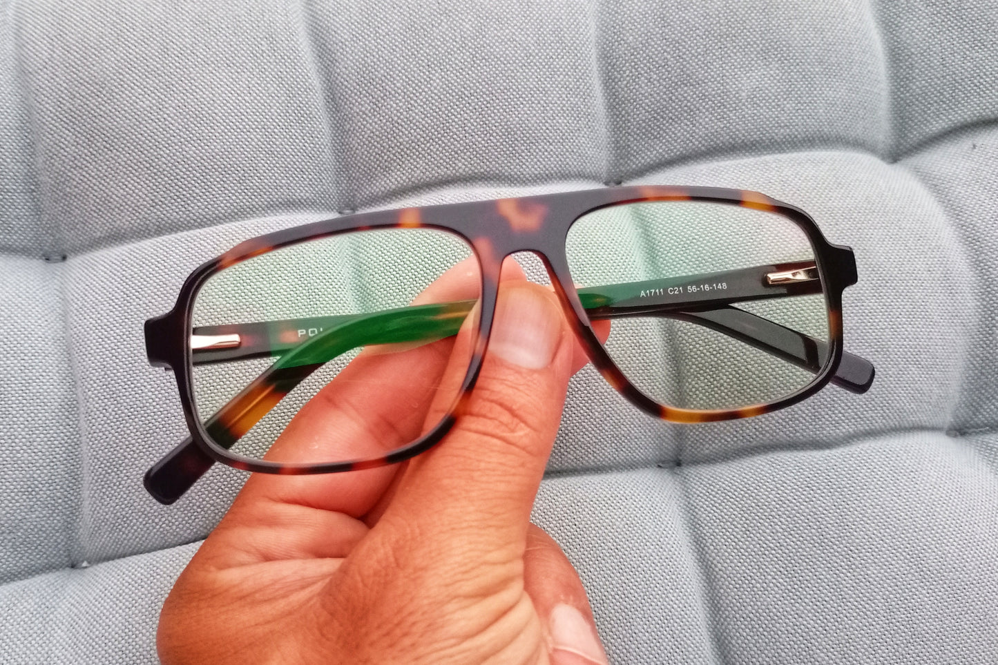 نظارات كمبيوتر | نظارات مضادة للضوء الازرق | anti blue light glasses | computer glasses | screen glasses | blue light blockers | blue light blocking glasses | نظارات كمبيوتر فى مصر | نظارات مضادة للضوء الازرق فى مصر | anti blue light glasses in egypt |the best anti blue light glasses in egypt | high quality computer glasses in egypt | شراء نظارة اونلاين فى مصر | نظارة نظر | نظارة قراءة | نظارة حماية | نظارة حفظ نظر | نظارات طبية للرجال | نظارات طبية | نظارات نظر| نظارات طبية اونلاين | عروض نظارات طبية