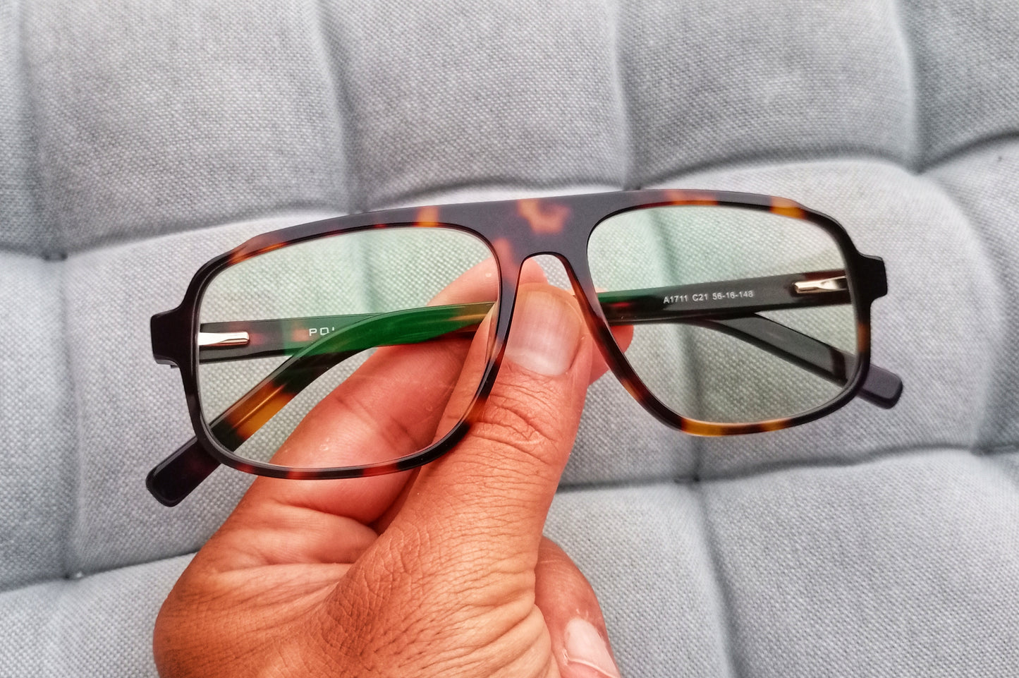 نظارات كمبيوتر | نظارات مضادة للضوء الازرق | anti blue light glasses | computer glasses | screen glasses | blue light blockers | blue light blocking glasses | نظارات كمبيوتر فى مصر | نظارات مضادة للضوء الازرق فى مصر | anti blue light glasses in egypt |the best anti blue light glasses in egypt | high quality computer glasses in egypt | شراء نظارة اونلاين فى مصر | نظارة نظر | نظارة قراءة | نظارة حماية | نظارة حفظ نظر | نظارات طبية للرجال | نظارات طبية | نظارات نظر| نظارات طبية اونلاين | عروض نظارات طبية