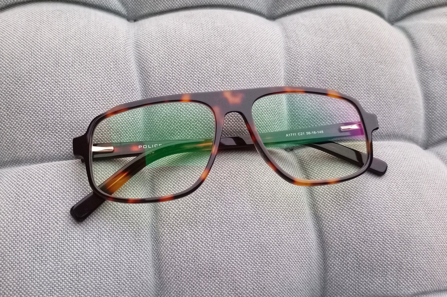 نظارات كمبيوتر | نظارات مضادة للضوء الازرق | anti blue light glasses | computer glasses | screen glasses | blue light blockers | blue light blocking glasses | نظارات كمبيوتر فى مصر | نظارات مضادة للضوء الازرق فى مصر | anti blue light glasses in egypt |the best anti blue light glasses in egypt | high quality computer glasses in egypt | شراء نظارة اونلاين فى مصر | نظارة نظر | نظارة قراءة | نظارة حماية | نظارة حفظ نظر | نظارات طبية للرجال | نظارات طبية | نظارات نظر| نظارات طبية اونلاين | عروض نظارات طبية