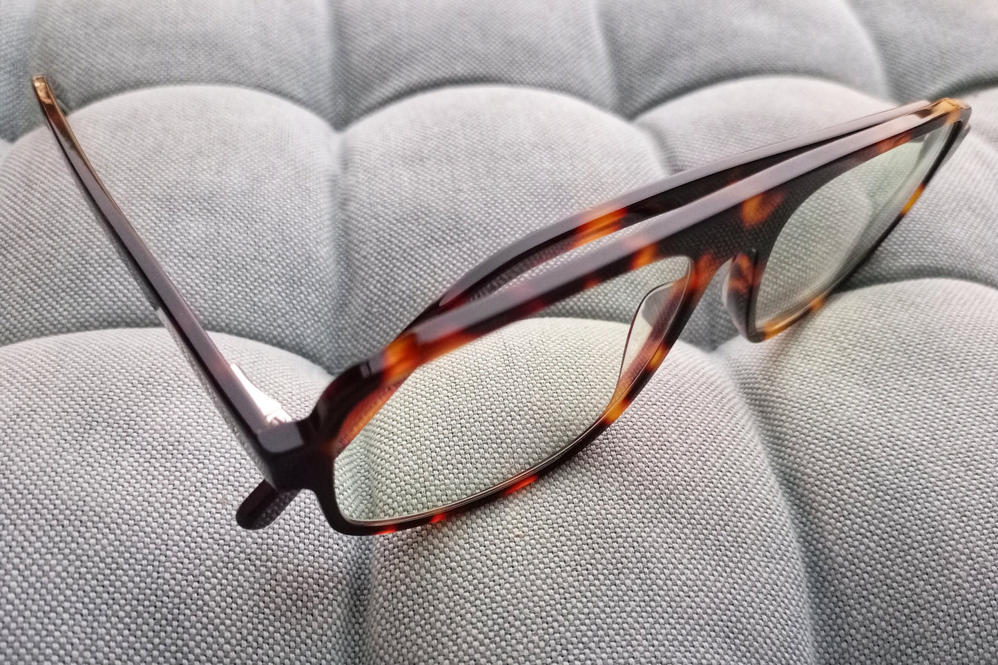 نظارات كمبيوتر | نظارات مضادة للضوء الازرق | anti blue light glasses | computer glasses | screen glasses | blue light blockers | blue light blocking glasses | نظارات كمبيوتر فى مصر | نظارات مضادة للضوء الازرق فى مصر | anti blue light glasses in egypt |the best anti blue light glasses in egypt | high quality computer glasses in egypt | شراء نظارة اونلاين فى مصر | نظارة نظر | نظارة قراءة | نظارة حماية | نظارة حفظ نظر | نظارات طبية للرجال | نظارات طبية | نظارات نظر| نظارات طبية اونلاين | عروض نظارات طبية