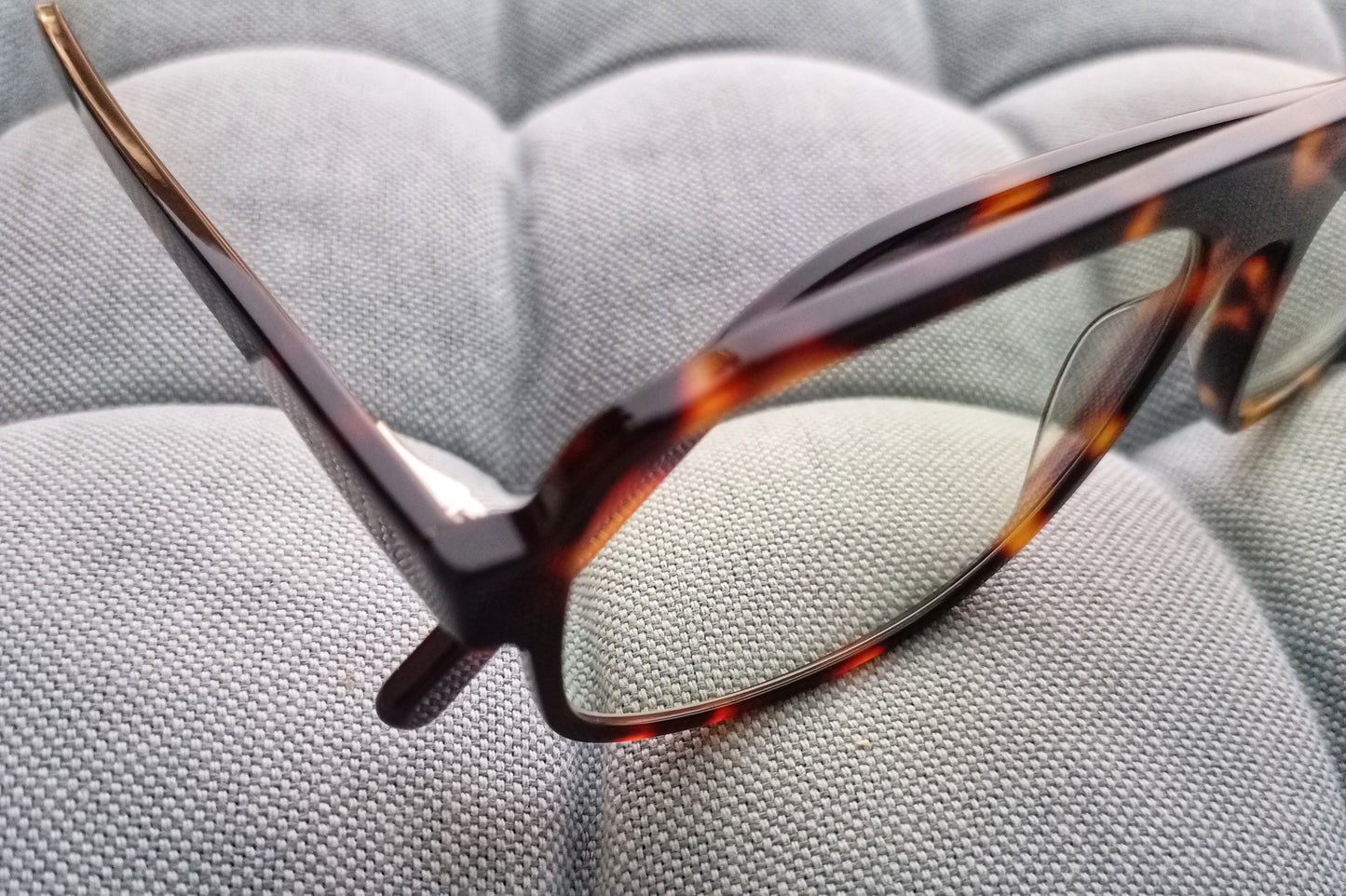 نظارات كمبيوتر | نظارات مضادة للضوء الازرق | anti blue light glasses | computer glasses | screen glasses | blue light blockers | blue light blocking glasses | نظارات كمبيوتر فى مصر | نظارات مضادة للضوء الازرق فى مصر | anti blue light glasses in egypt |the best anti blue light glasses in egypt | high quality computer glasses in egypt | شراء نظارة اونلاين فى مصر | نظارة نظر | نظارة قراءة | نظارة حماية | نظارة حفظ نظر | نظارات طبية للرجال | نظارات طبية | نظارات نظر| نظارات طبية اونلاين | عروض نظارات طبية
