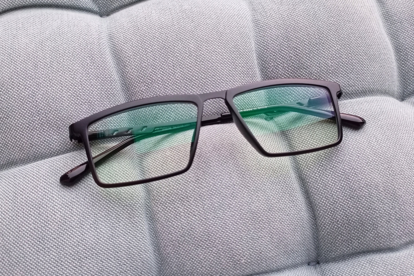 نظارات كمبيوتر | نظارات مضادة للضوء الازرق | anti blue light glasses | computer glasses | screen glasses | blue light blockers | blue light blocking glasses | نظارات كمبيوتر فى مصر | نظارات مضادة للضوء الازرق فى مصر | anti blue light glasses in egypt |the best anti blue light glasses in egypt | high quality computer glasses in egypt | شراء نظارة اونلاين فى مصر | نظارة نظر | نظارة قراءة | نظارة حماية | نظارة حفظ نظر | نظارات طبية للرجال | نظارات طبية | نظارات نظر| نظارات طبية اونلاين | عروض نظارات طبية