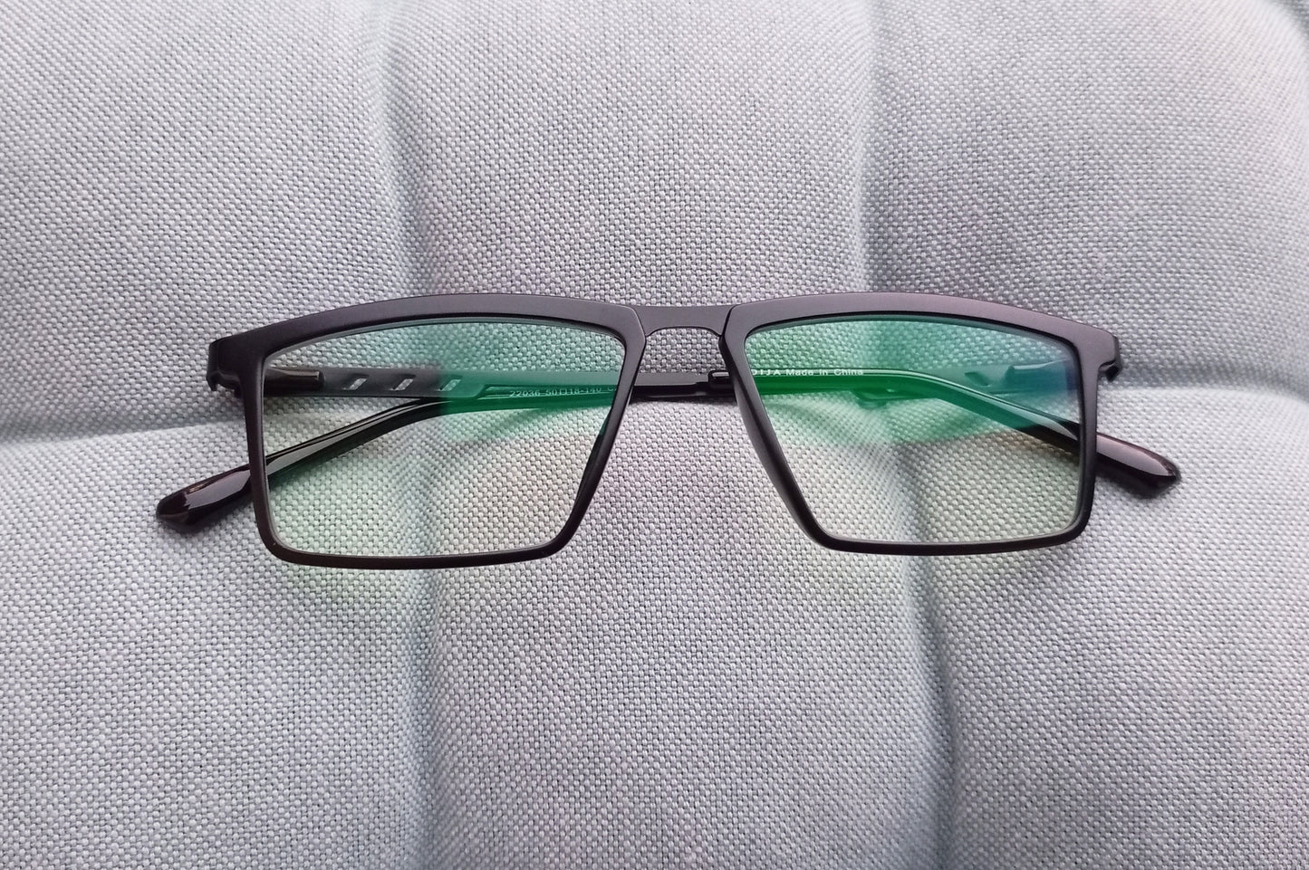 نظارات كمبيوتر | نظارات مضادة للضوء الازرق | anti blue light glasses | computer glasses | screen glasses | blue light blockers | blue light blocking glasses | نظارات كمبيوتر فى مصر | نظارات مضادة للضوء الازرق فى مصر | anti blue light glasses in egypt |the best anti blue light glasses in egypt | high quality computer glasses in egypt | شراء نظارة اونلاين فى مصر | نظارة نظر | نظارة قراءة | نظارة حماية | نظارة حفظ نظر | نظارات طبية للرجال | نظارات طبية | نظارات نظر| نظارات طبية اونلاين | عروض نظارات طبية