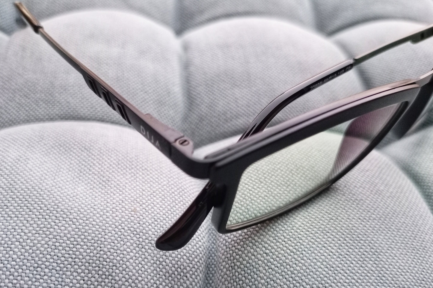 نظارات كمبيوتر | نظارات مضادة للضوء الازرق | anti blue light glasses | computer glasses | screen glasses | blue light blockers | blue light blocking glasses | نظارات كمبيوتر فى مصر | نظارات مضادة للضوء الازرق فى مصر | anti blue light glasses in egypt |the best anti blue light glasses in egypt | high quality computer glasses in egypt | شراء نظارة اونلاين فى مصر | نظارة نظر | نظارة قراءة | نظارة حماية | نظارة حفظ نظر | نظارات طبية للرجال | نظارات طبية | نظارات نظر| نظارات طبية اونلاين | عروض نظارات طبية