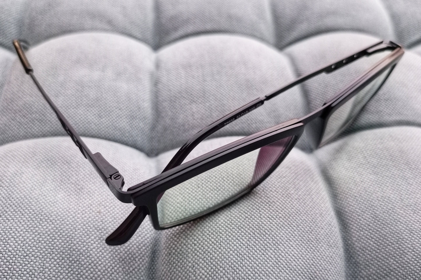 نظارات كمبيوتر | نظارات مضادة للضوء الازرق | anti blue light glasses | computer glasses | screen glasses | blue light blockers | blue light blocking glasses | نظارات كمبيوتر فى مصر | نظارات مضادة للضوء الازرق فى مصر | anti blue light glasses in egypt |the best anti blue light glasses in egypt | high quality computer glasses in egypt | شراء نظارة اونلاين فى مصر | نظارة نظر | نظارة قراءة | نظارة حماية | نظارة حفظ نظر | نظارات طبية للرجال | نظارات طبية | نظارات نظر| نظارات طبية اونلاين | عروض نظارات طبية