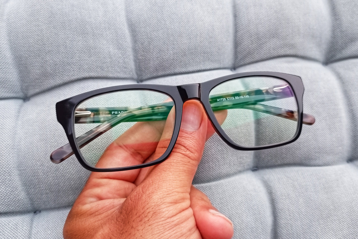 نظارات كمبيوتر | نظارات مضادة للضوء الازرق | anti blue light glasses | computer glasses | screen glasses | blue light blockers | blue light blocking glasses | نظارات كمبيوتر فى مصر | نظارات مضادة للضوء الازرق فى مصر | anti blue light glasses in egypt |the best anti blue light glasses in egypt | high quality computer glasses in egypt | شراء نظارة اونلاين فى مصر | نظارة نظر | نظارة قراءة | نظارة حماية | نظارة حفظ نظر | نظارات طبية للرجال | نظارات طبية | نظارات نظر| نظارات طبية اونلاين | عروض نظارات طبية