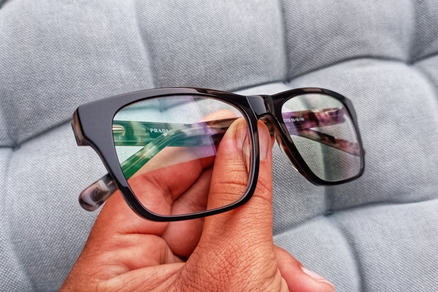 نظارات كمبيوتر | نظارات مضادة للضوء الازرق | anti blue light glasses | computer glasses | screen glasses | blue light blockers | blue light blocking glasses | نظارات كمبيوتر فى مصر | نظارات مضادة للضوء الازرق فى مصر | anti blue light glasses in egypt |the best anti blue light glasses in egypt | high quality computer glasses in egypt | شراء نظارة اونلاين فى مصر | نظارة نظر | نظارة قراءة | نظارة حماية | نظارة حفظ نظر | نظارات طبية للرجال | نظارات طبية | نظارات نظر| نظارات طبية اونلاين | عروض نظارات طبية