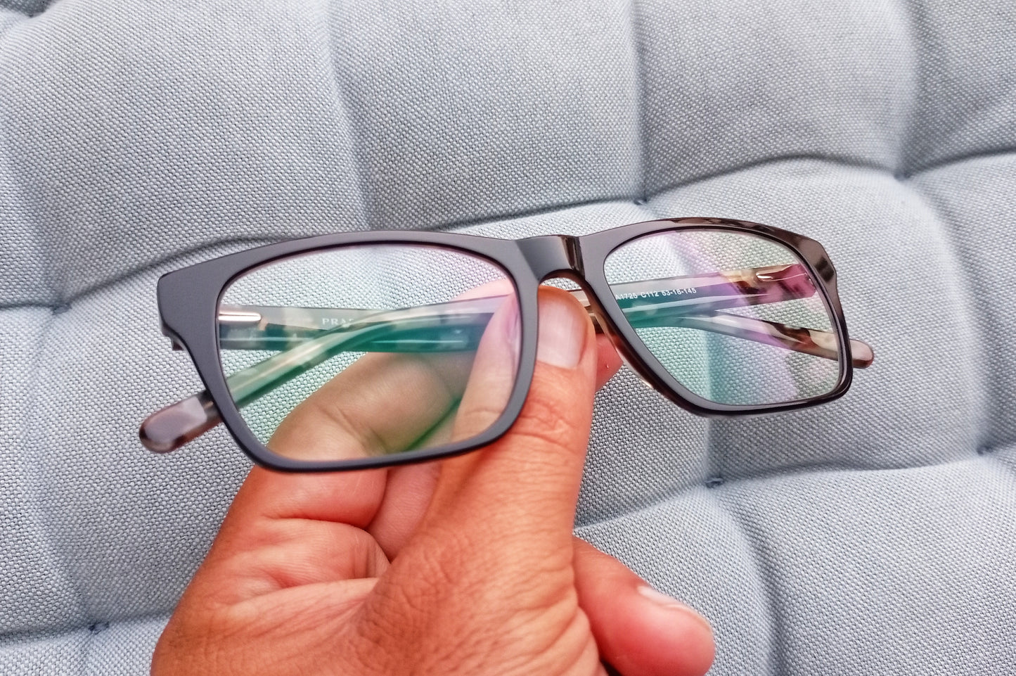 نظارات كمبيوتر | نظارات مضادة للضوء الازرق | anti blue light glasses | computer glasses | screen glasses | blue light blockers | blue light blocking glasses | نظارات كمبيوتر فى مصر | نظارات مضادة للضوء الازرق فى مصر | anti blue light glasses in egypt |the best anti blue light glasses in egypt | high quality computer glasses in egypt | شراء نظارة اونلاين فى مصر | نظارة نظر | نظارة قراءة | نظارة حماية | نظارة حفظ نظر | نظارات طبية للرجال | نظارات طبية | نظارات نظر| نظارات طبية اونلاين | عروض نظارات طبية