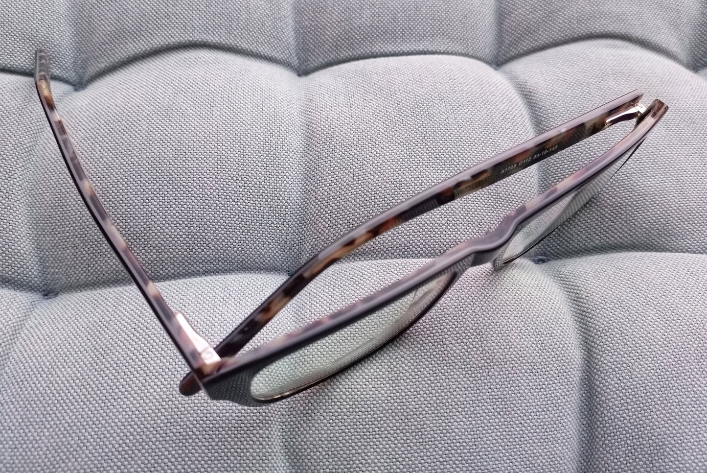 نظارات كمبيوتر | نظارات مضادة للضوء الازرق | anti blue light glasses | computer glasses | screen glasses | blue light blockers | blue light blocking glasses | نظارات كمبيوتر فى مصر | نظارات مضادة للضوء الازرق فى مصر | anti blue light glasses in egypt |the best anti blue light glasses in egypt | high quality computer glasses in egypt | شراء نظارة اونلاين فى مصر | نظارة نظر | نظارة قراءة | نظارة حماية | نظارة حفظ نظر | نظارات طبية للرجال | نظارات طبية | نظارات نظر| نظارات طبية اونلاين | عروض نظارات طبية