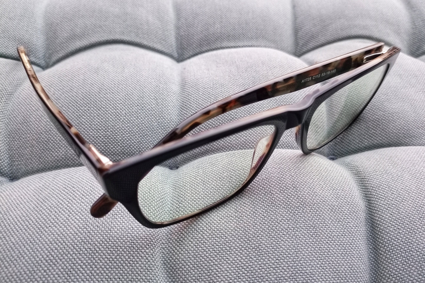 نظارات كمبيوتر | نظارات مضادة للضوء الازرق | anti blue light glasses | computer glasses | screen glasses | blue light blockers | blue light blocking glasses | نظارات كمبيوتر فى مصر | نظارات مضادة للضوء الازرق فى مصر | anti blue light glasses in egypt |the best anti blue light glasses in egypt | high quality computer glasses in egypt | شراء نظارة اونلاين فى مصر | نظارة نظر | نظارة قراءة | نظارة حماية | نظارة حفظ نظر | نظارات طبية للرجال | نظارات طبية | نظارات نظر| نظارات طبية اونلاين | عروض نظارات طبية