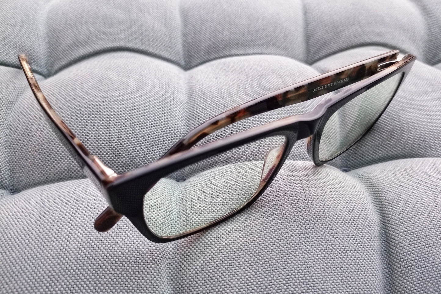 نظارات كمبيوتر | نظارات مضادة للضوء الازرق | anti blue light glasses | computer glasses | screen glasses | blue light blockers | blue light blocking glasses | نظارات كمبيوتر فى مصر | نظارات مضادة للضوء الازرق فى مصر | anti blue light glasses in egypt |the best anti blue light glasses in egypt | high quality computer glasses in egypt | شراء نظارة اونلاين فى مصر | نظارة نظر | نظارة قراءة | نظارة حماية | نظارة حفظ نظر | نظارات طبية للرجال | نظارات طبية | نظارات نظر| نظارات طبية اونلاين | عروض نظارات طبية