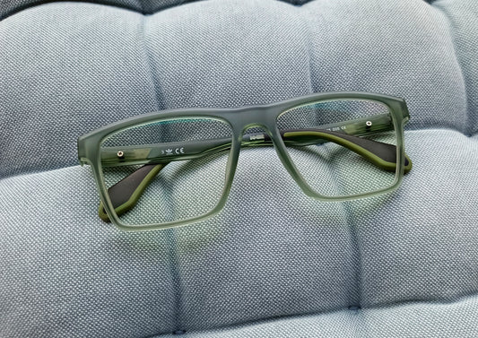 Anti Blue Light Glasses - Zeekr