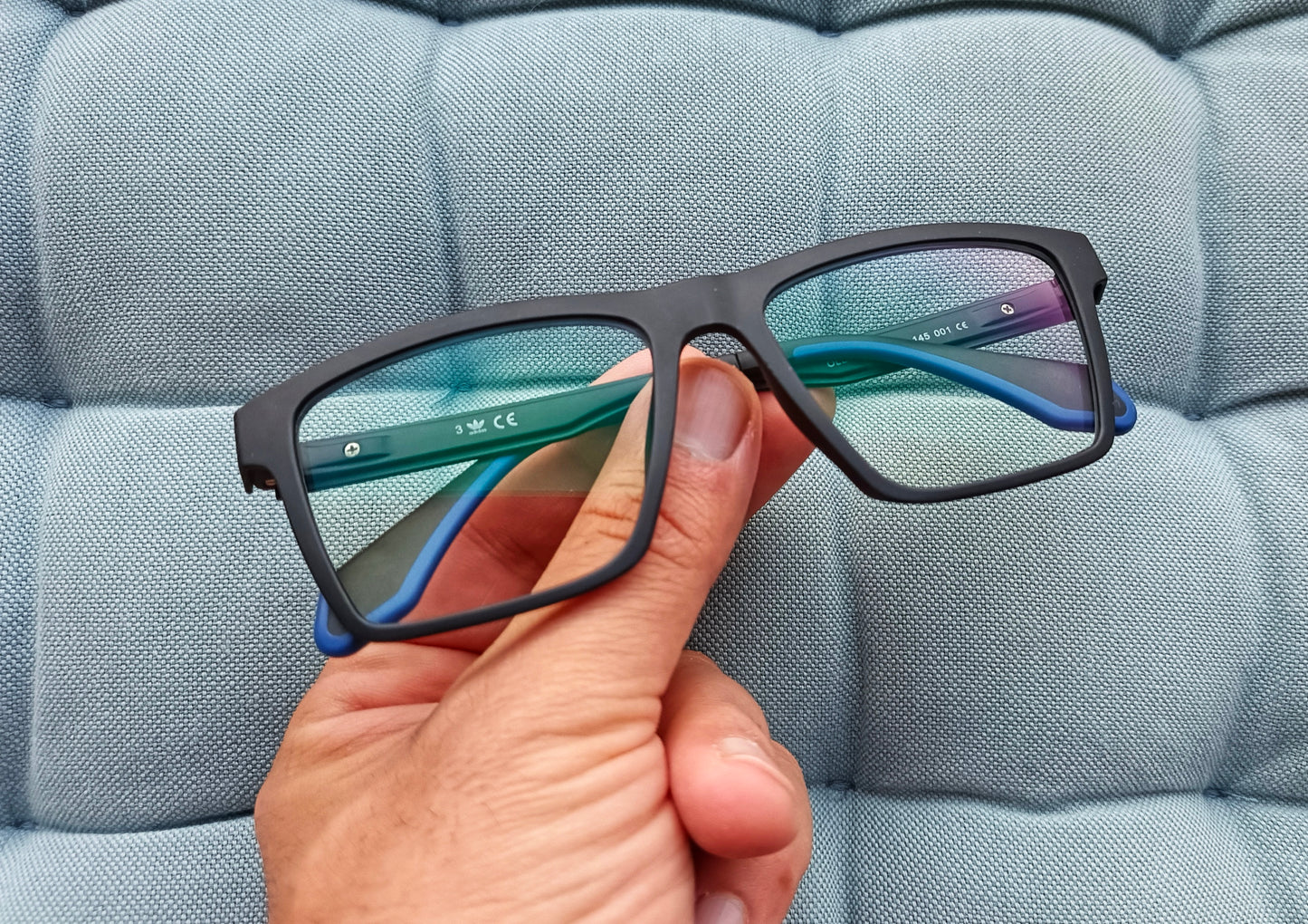 Anti Blue Light Glasses | Computer Glasses | Screen Glasses | Blue light blockers | Blue Light Blocking Glasses | Anti Blue Light Glasses in Egypt |The Best Anti Blue Light Glasses in Egypt | High Quality Computer Glasses in Egypt | شراء نظارة اونلاين فى مصر | نظارة نظر | نظارة قراءة | نظارة حماية | نظارة حفظ نظر | نظارات طبية للرجال | نظارات طبية | نظارات نظر| نظارات طبية اونلاين | عروض نظارات طبية | نظارات كمبيوتر | نظارات مضادة للضوء الازرق | نظارات كمبيوتر فى مصر | نظارات مضادة للضوء الازرق فى مصر
